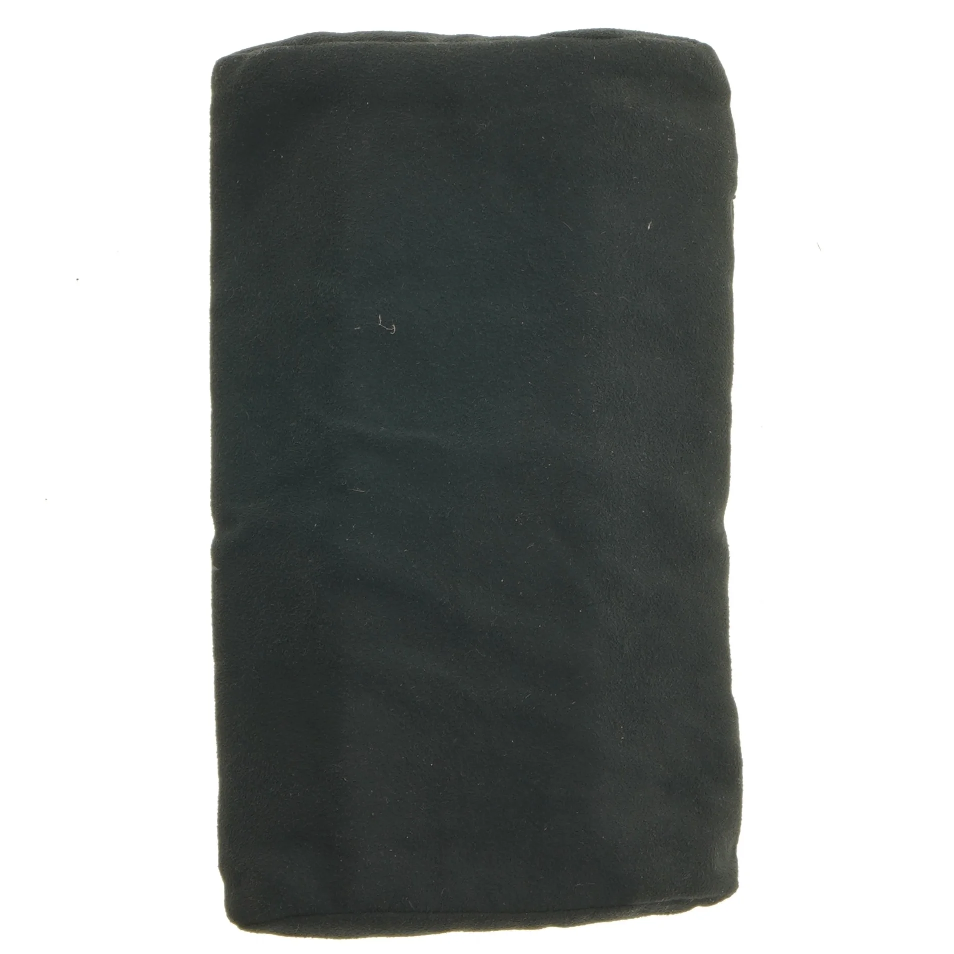 Siddepude (str. 7 x 16 cm)