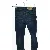 Jeans fra &Denim (str. 98 cm)