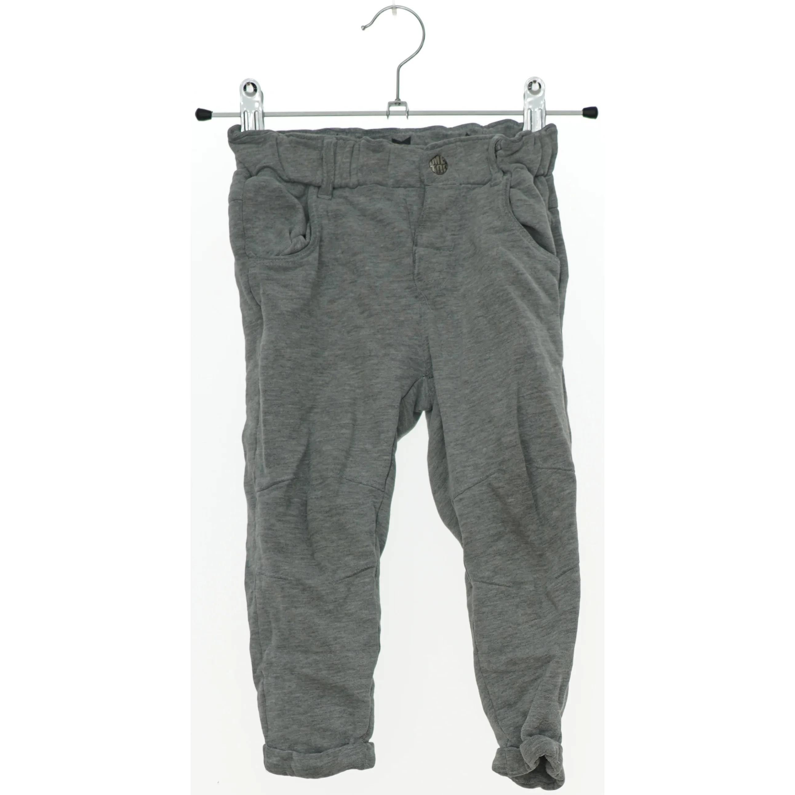 Sweatpants fra Me Too (str. 92 cm)