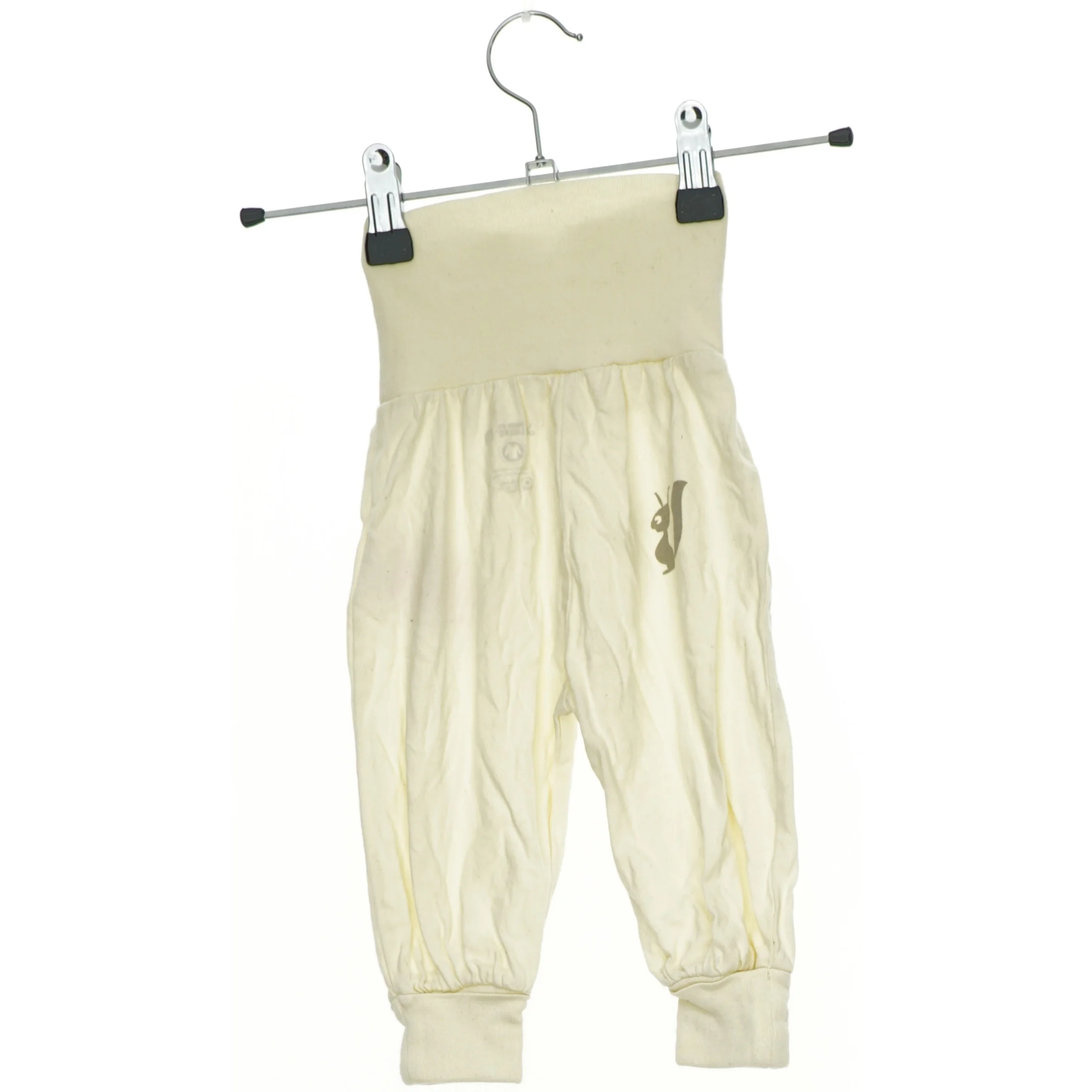 Bukser fra Libero (str. 62 cm)