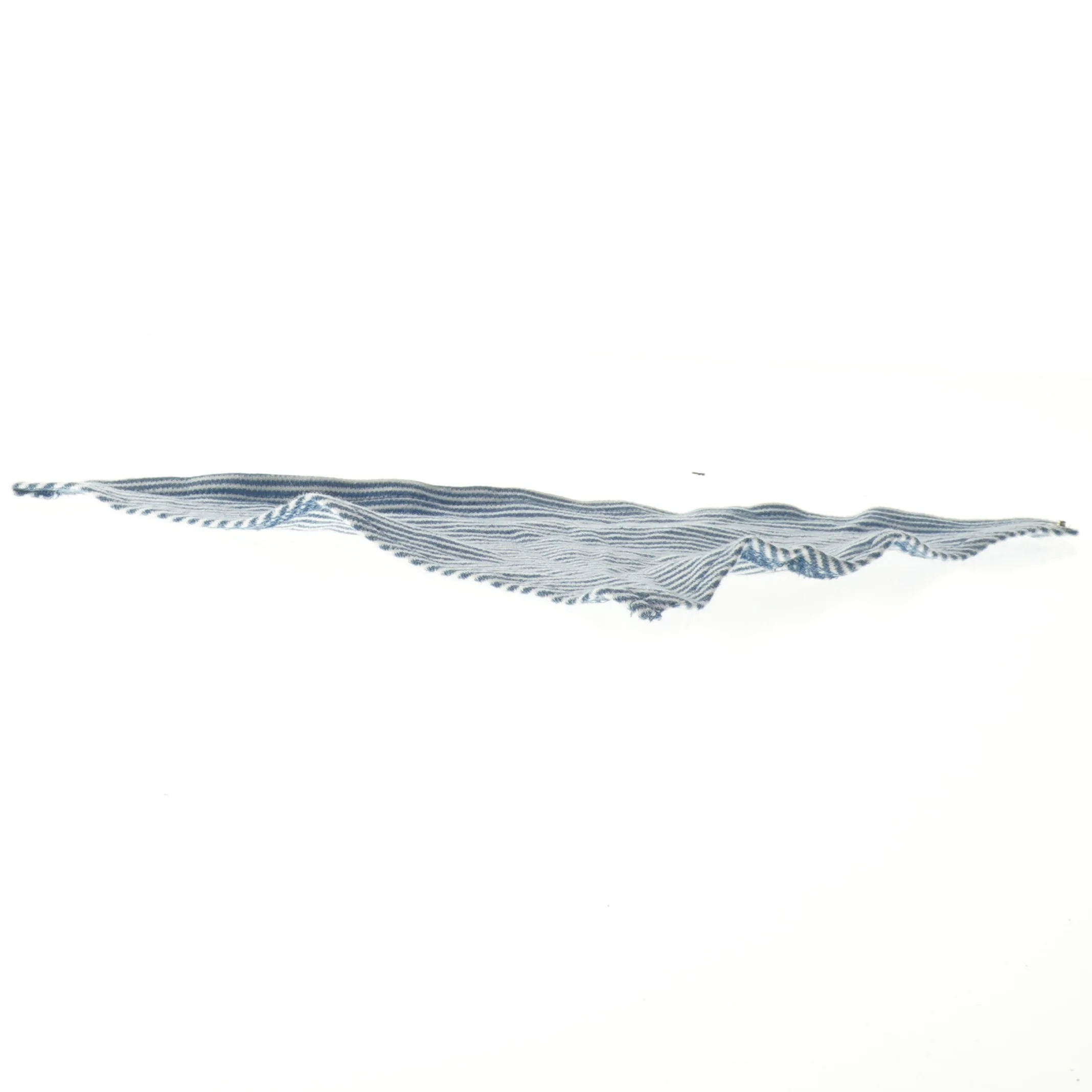 Hagesmæk (str. 35 x 15 cm)