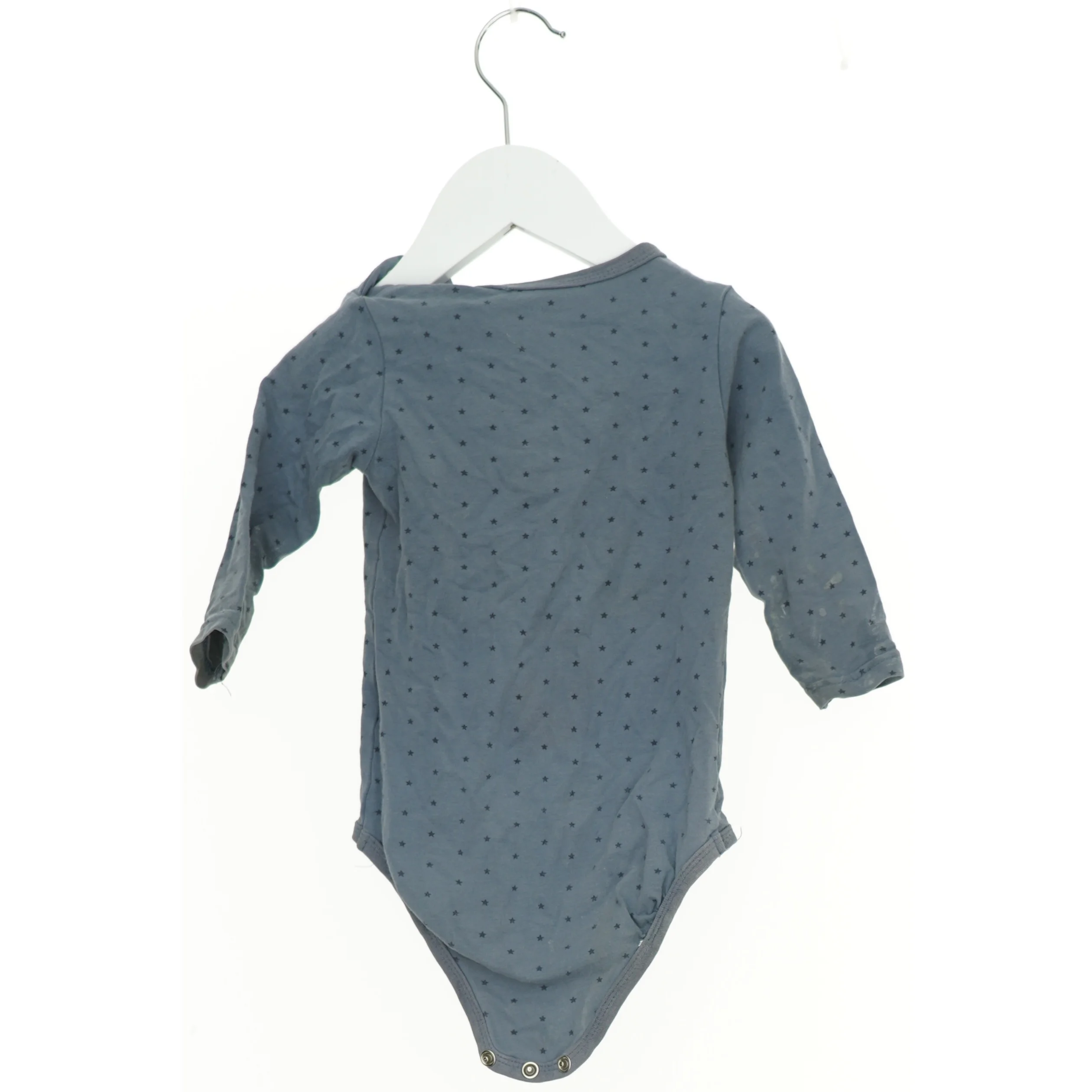 Bodystocking fra Friends (str. 74 cm)