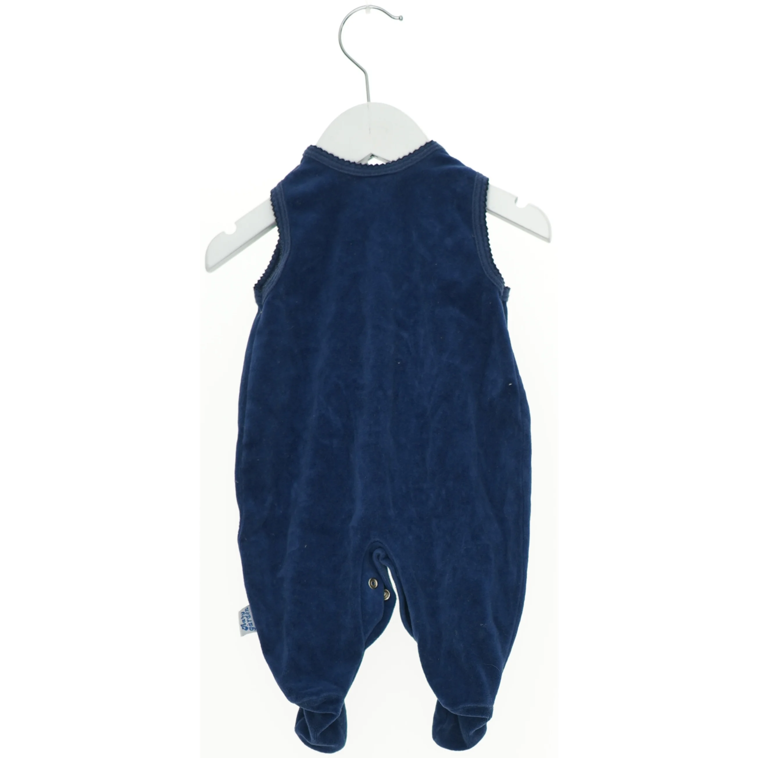 Bodystocking (str. 56 cm)