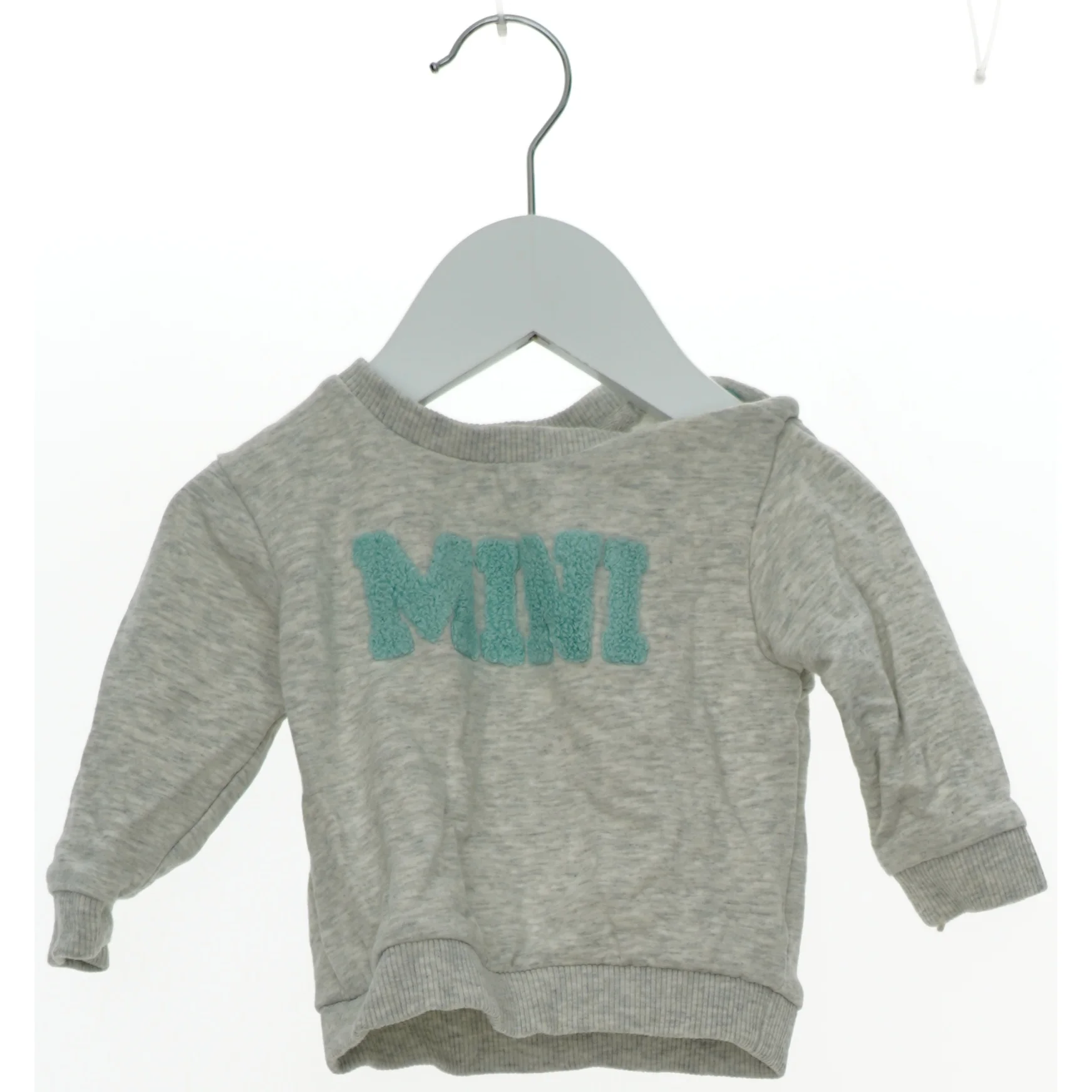 Sweatshirt (str. 62 cm)