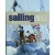 The sailing bible : the complete guide for all sailors from novice to experienced skipper (Bog)