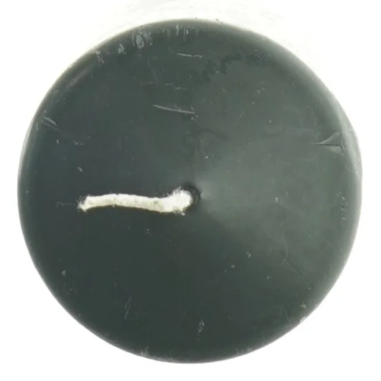 Stearinlys (str. 14 cm)