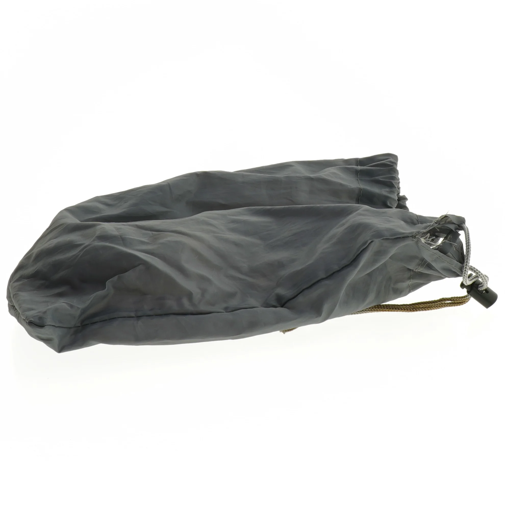 Medela Swing Flex Elektrisk Brystpumpe