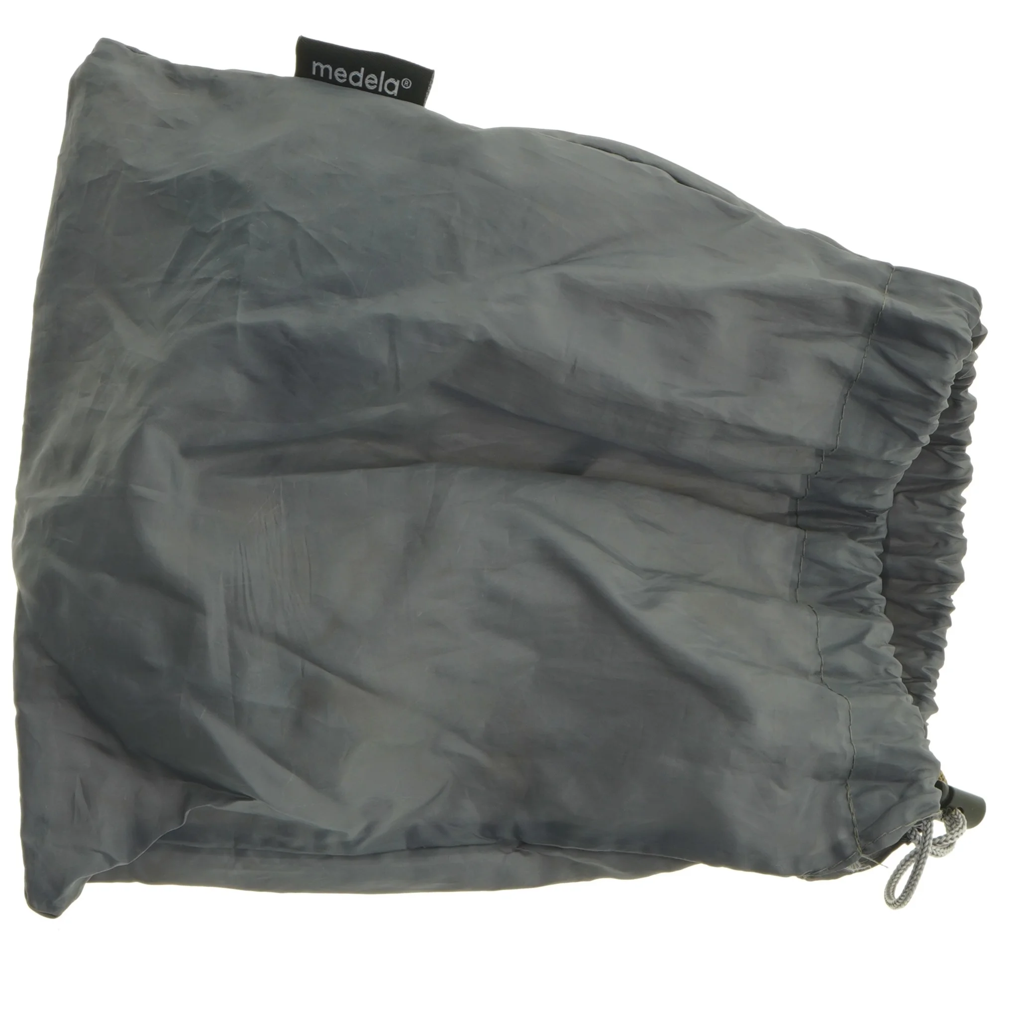 Medela Swing Flex Elektrisk Brystpumpe