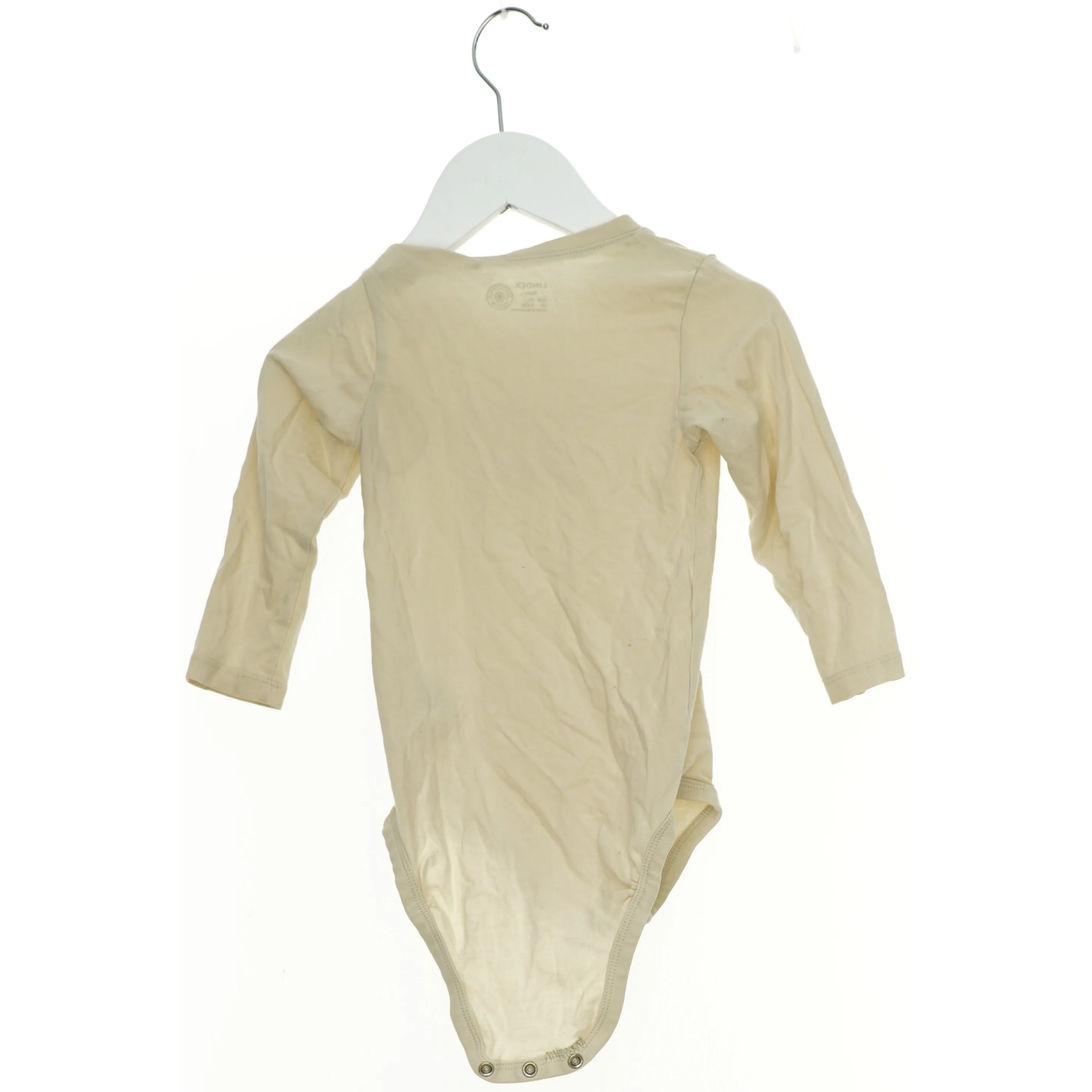 Bodystocking fra Lindex (str. 80 cm)