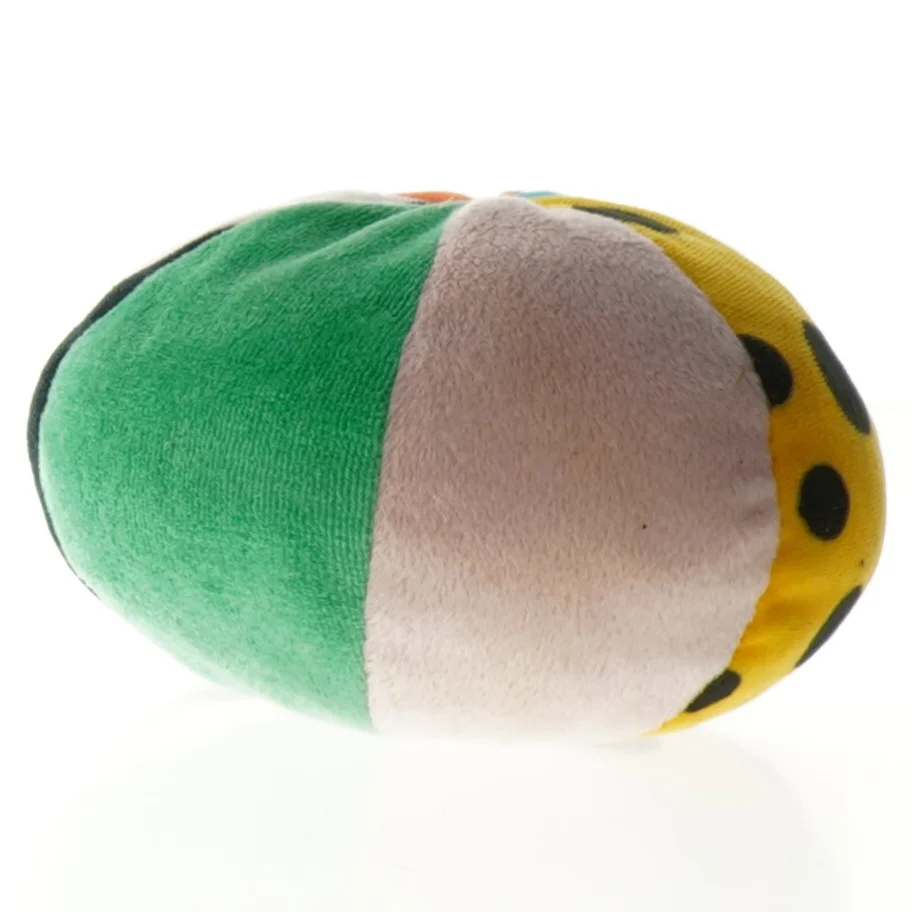 Baby bold (str. 15 cm)