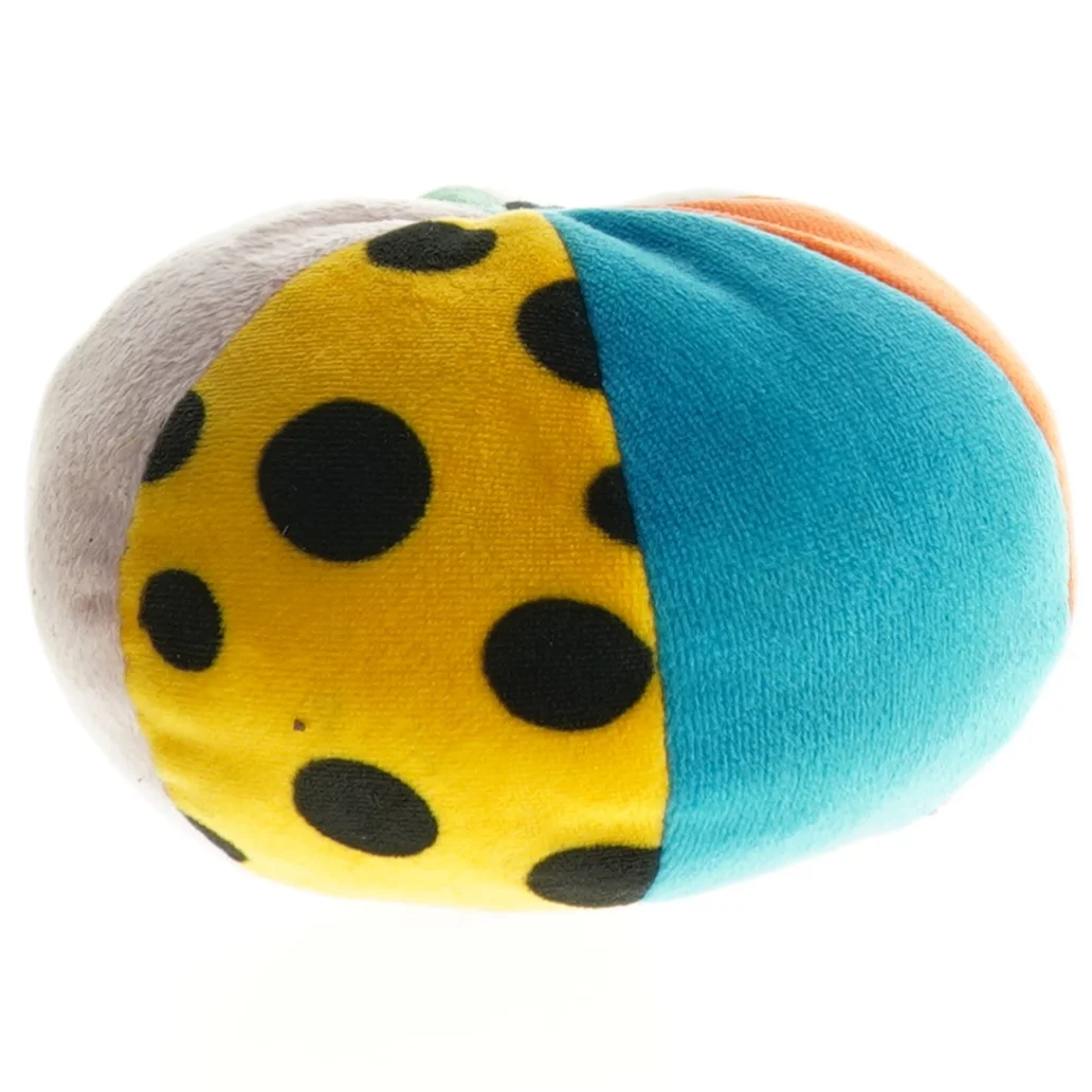 Baby bold (str. 15 cm)