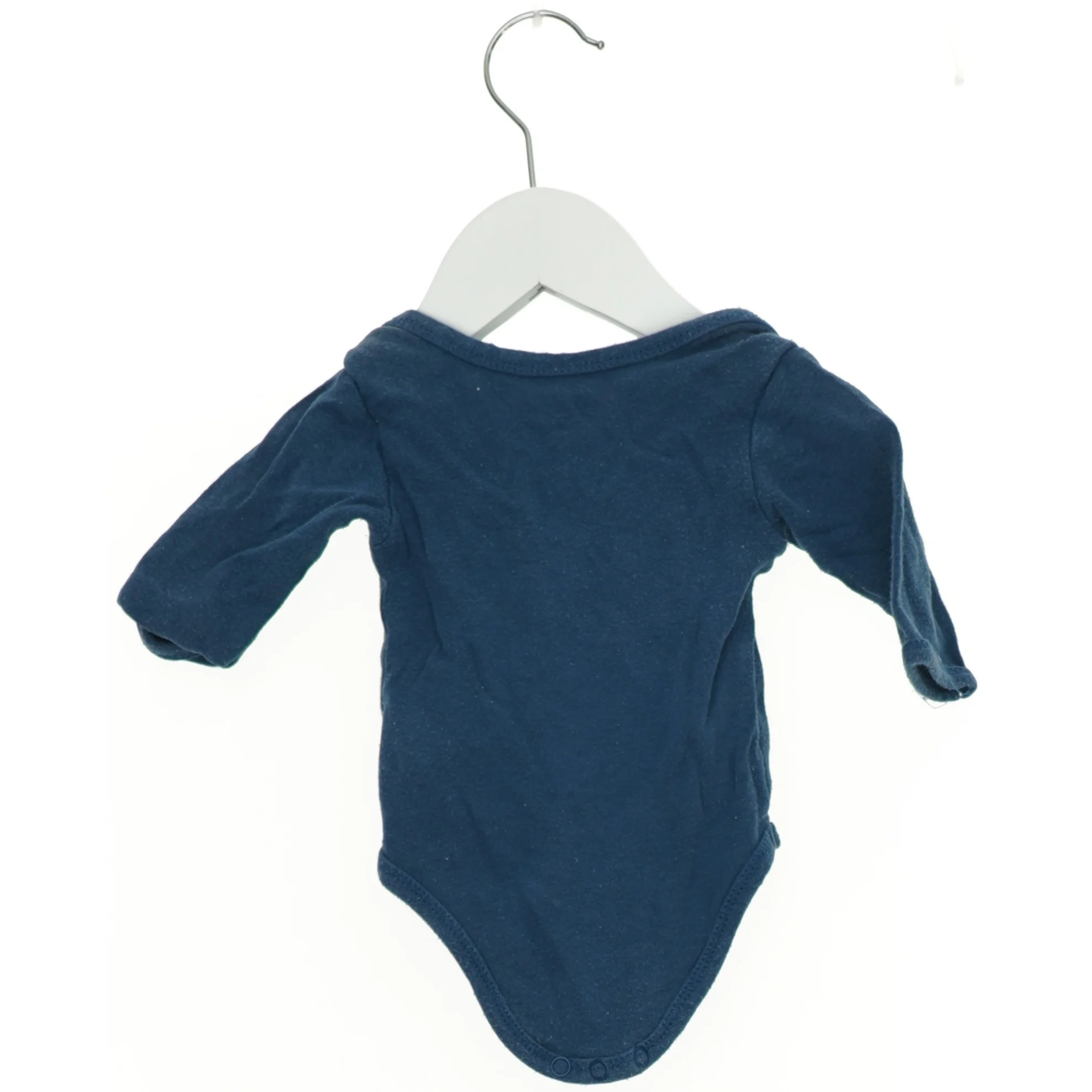 Bodystocking fra BeKids (str. 50 cm)