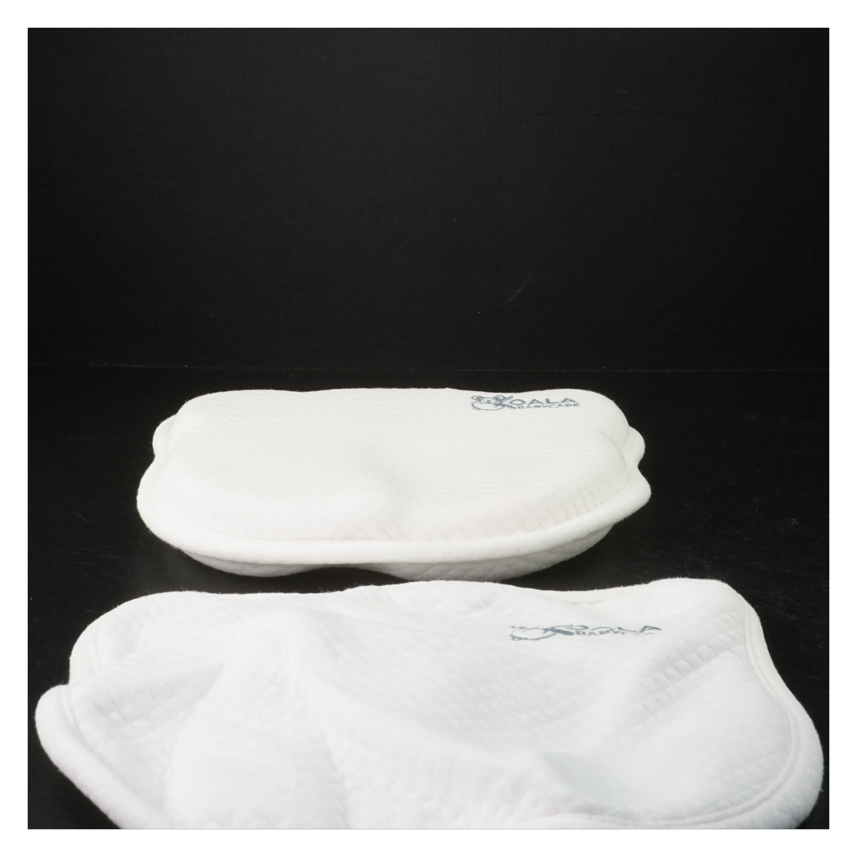 Koala Babycare fra Koala (str. 24 x 25 cm)