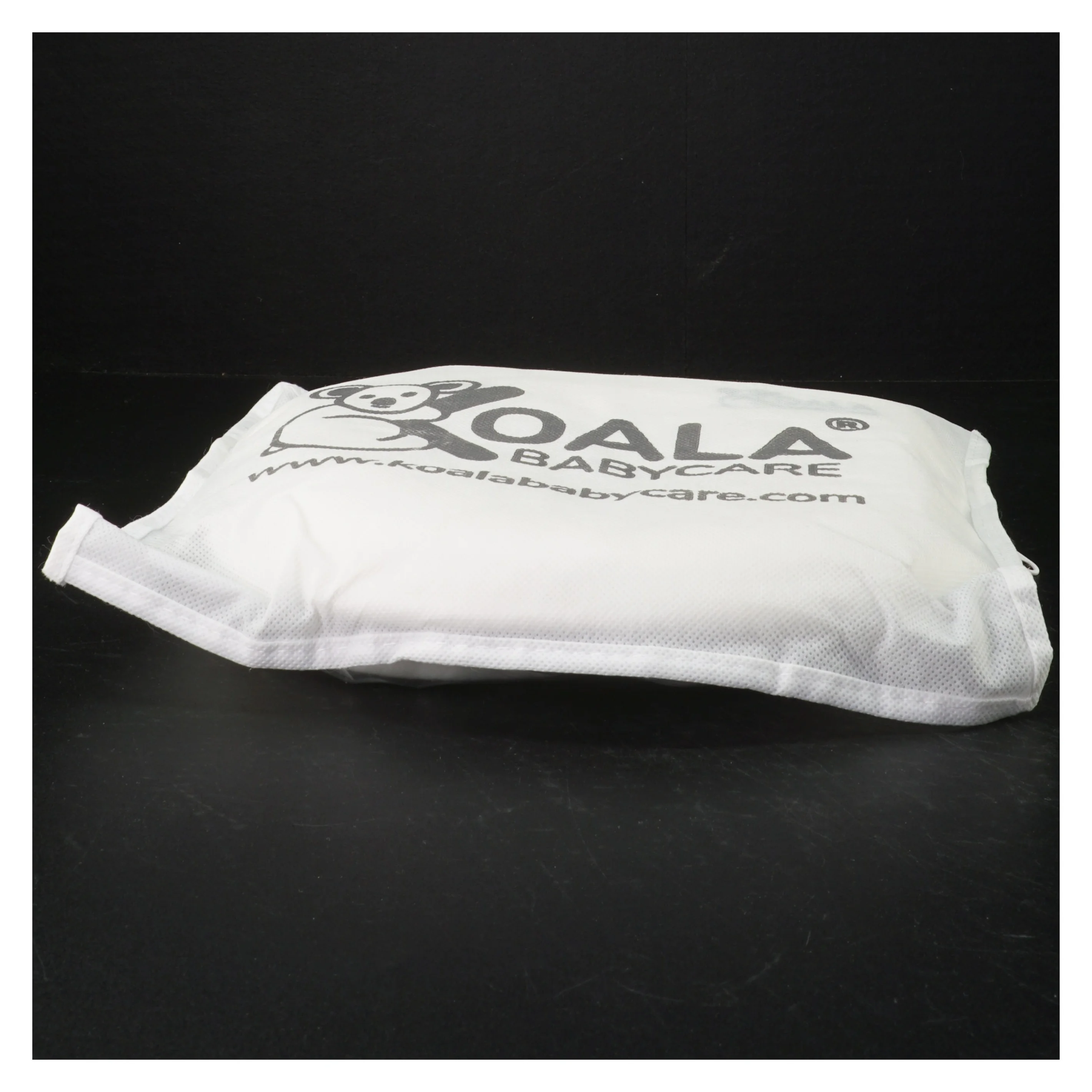Koala Babycare fra Koala (str. 24 x 25 cm)