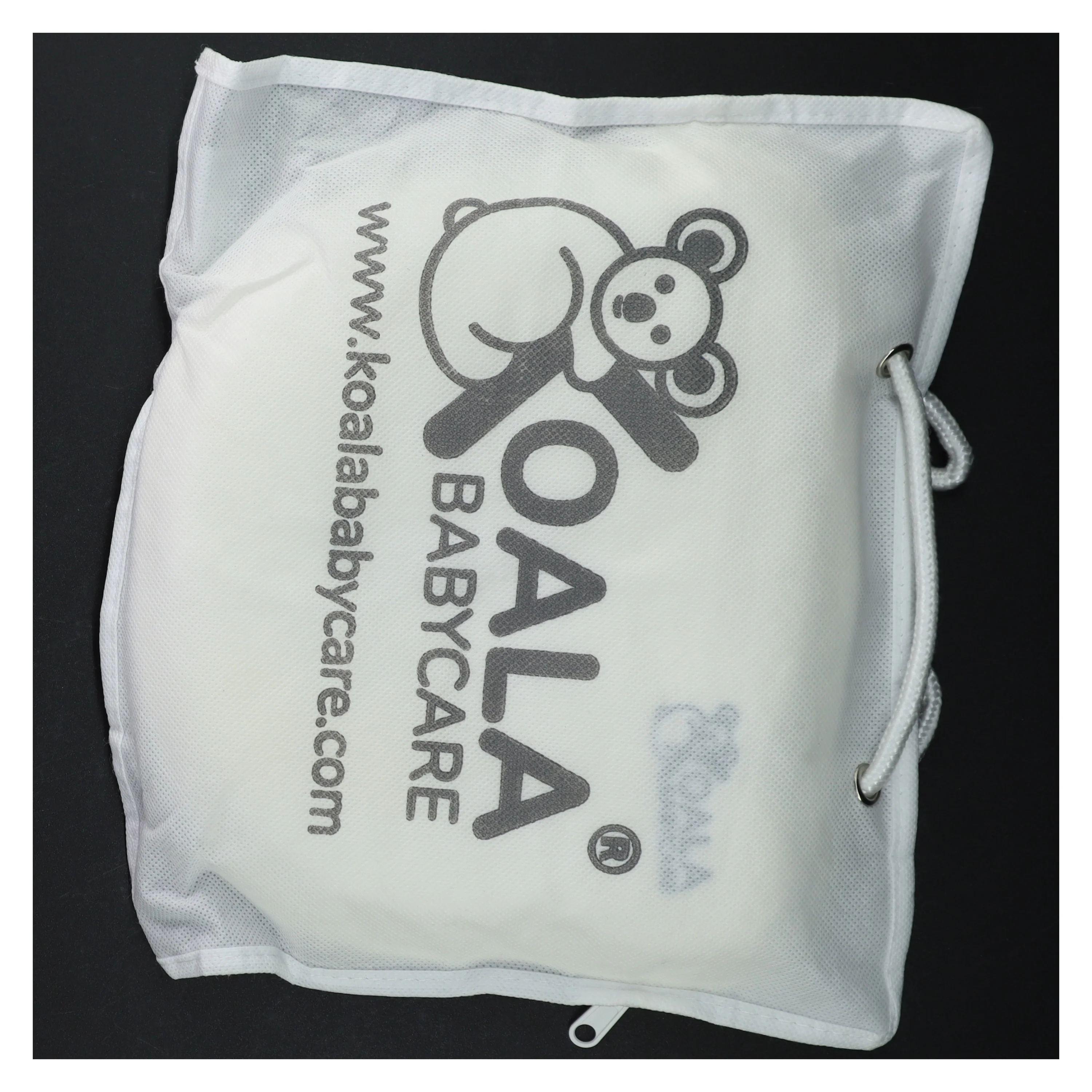 Koala Babycare fra Koala (str. 24 x 25 cm)