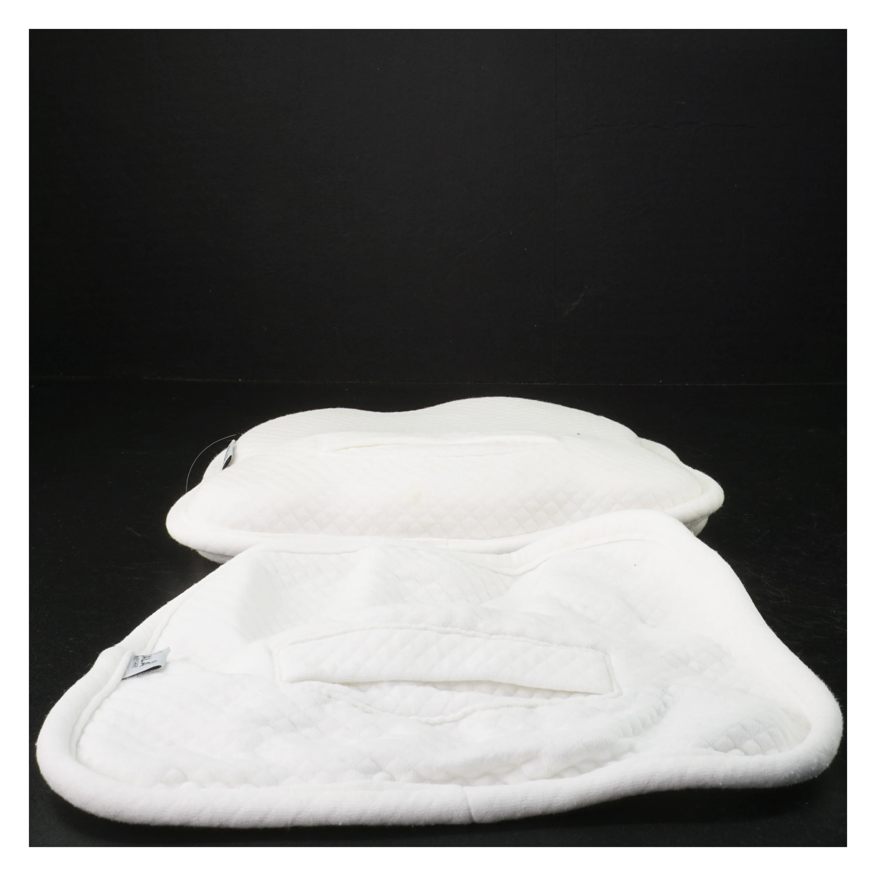 Koala Babycare fra Koala (str. 24 x 25 cm)