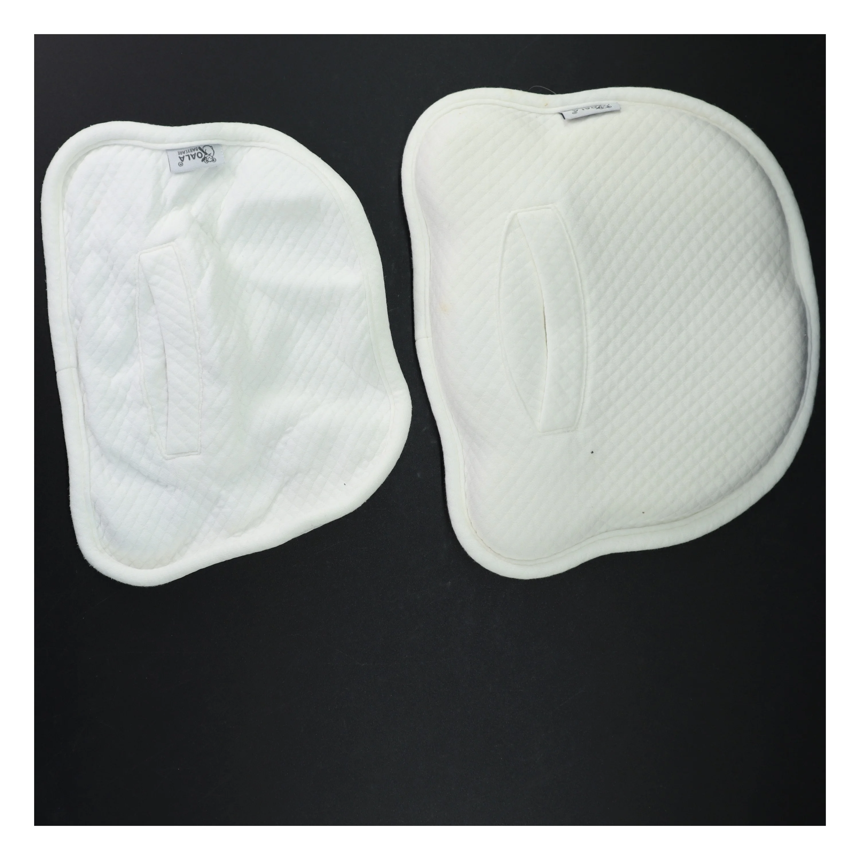 Koala Babycare fra Koala (str. 24 x 25 cm)