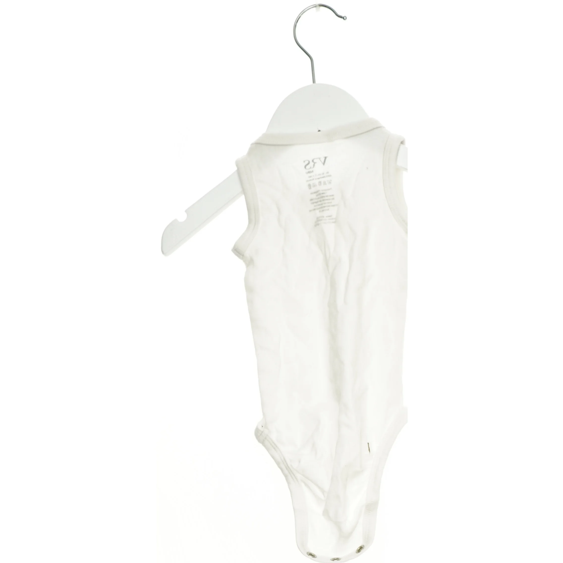 Bodystocking fra VRS (str. 62 cm)