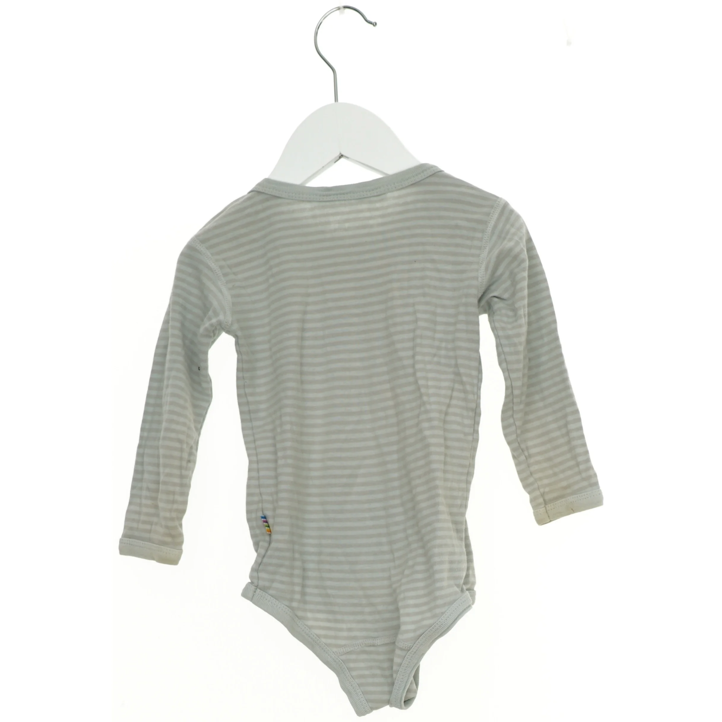 Bodystocking fra Joha (str. 80 cm)