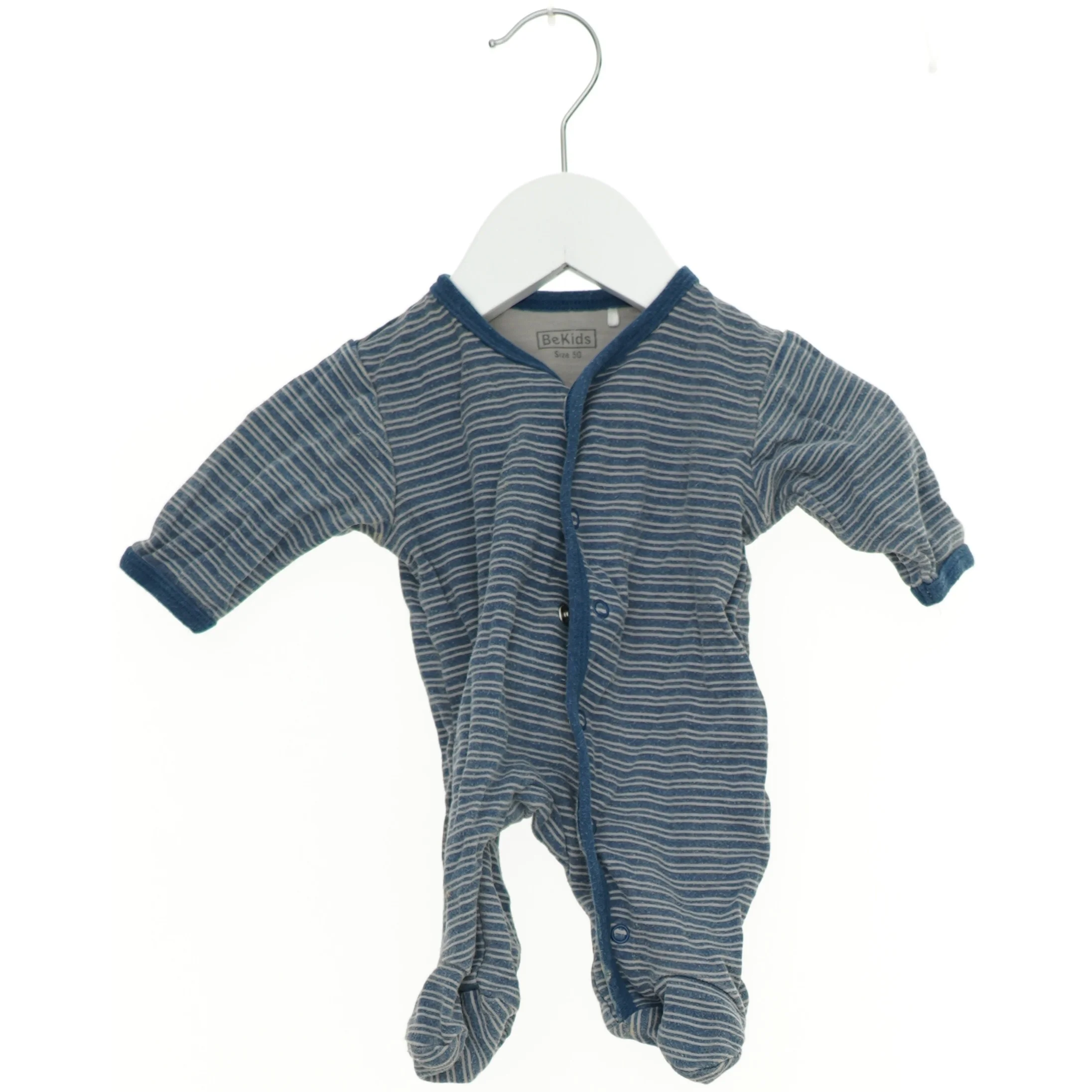 Bodystocking fra BeKids (str. 50 cm)