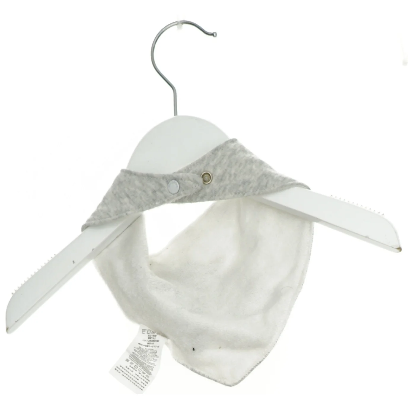 Hagesmæk (str. One Size)