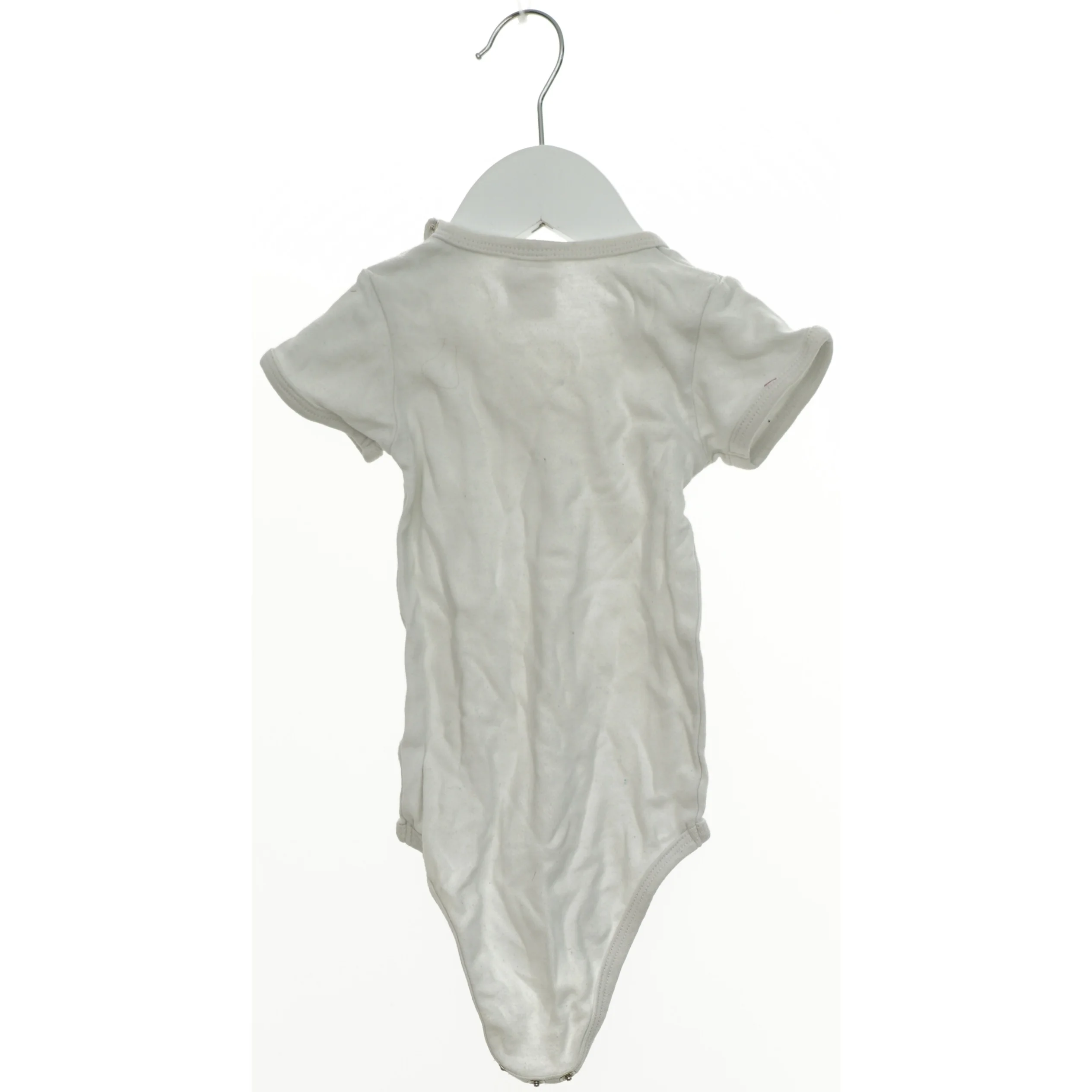 Bodystocking (str. 80 cm)