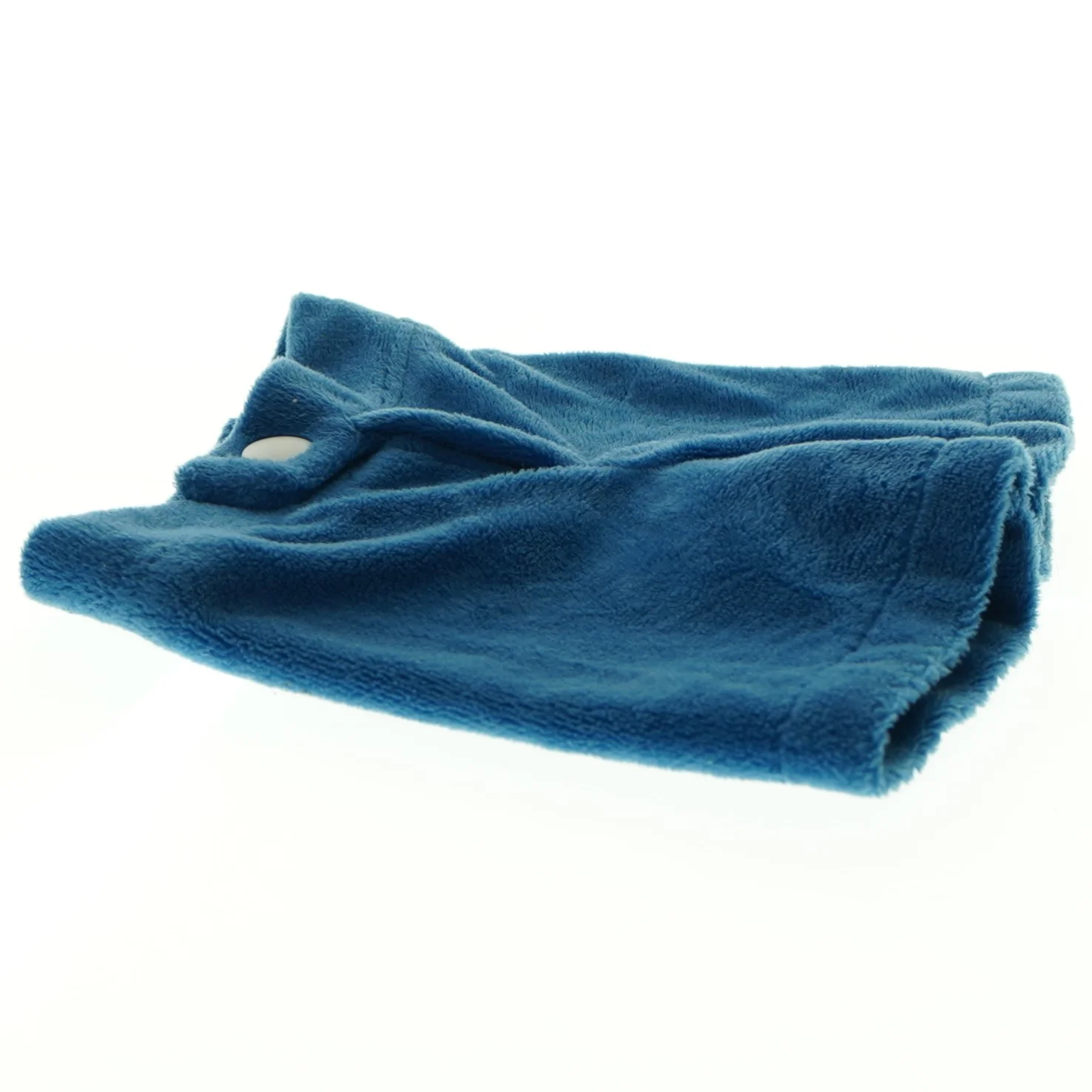 Baby shorts fra Sigikid (str. Længde. 15 cm. brede. 15 cm)