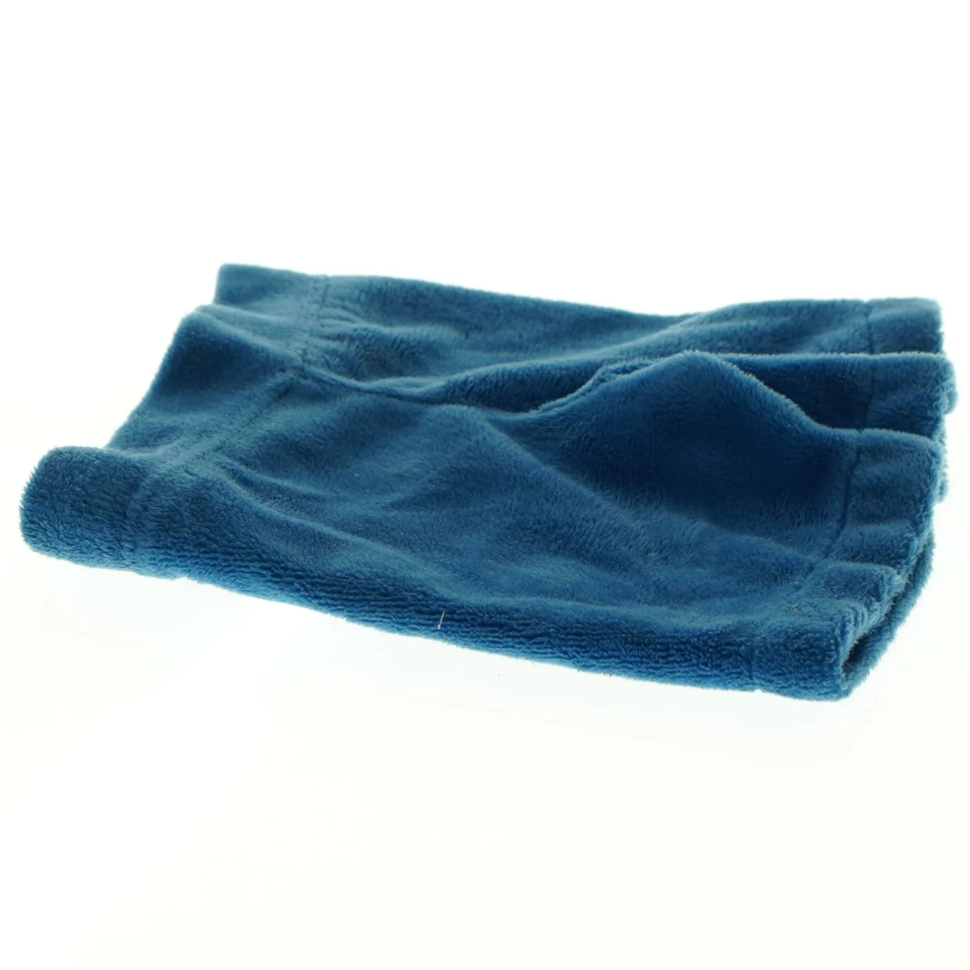 Baby shorts fra Sigikid (str. Længde. 15 cm. brede. 15 cm)