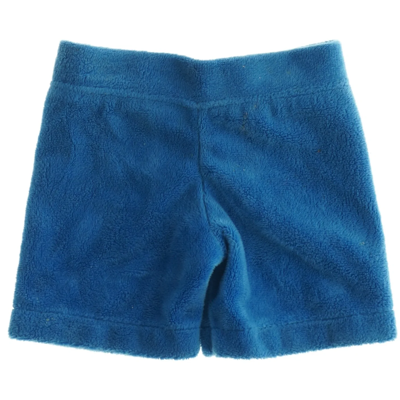 Baby shorts fra Sigikid (str. Længde. 15 cm. brede. 15 cm)