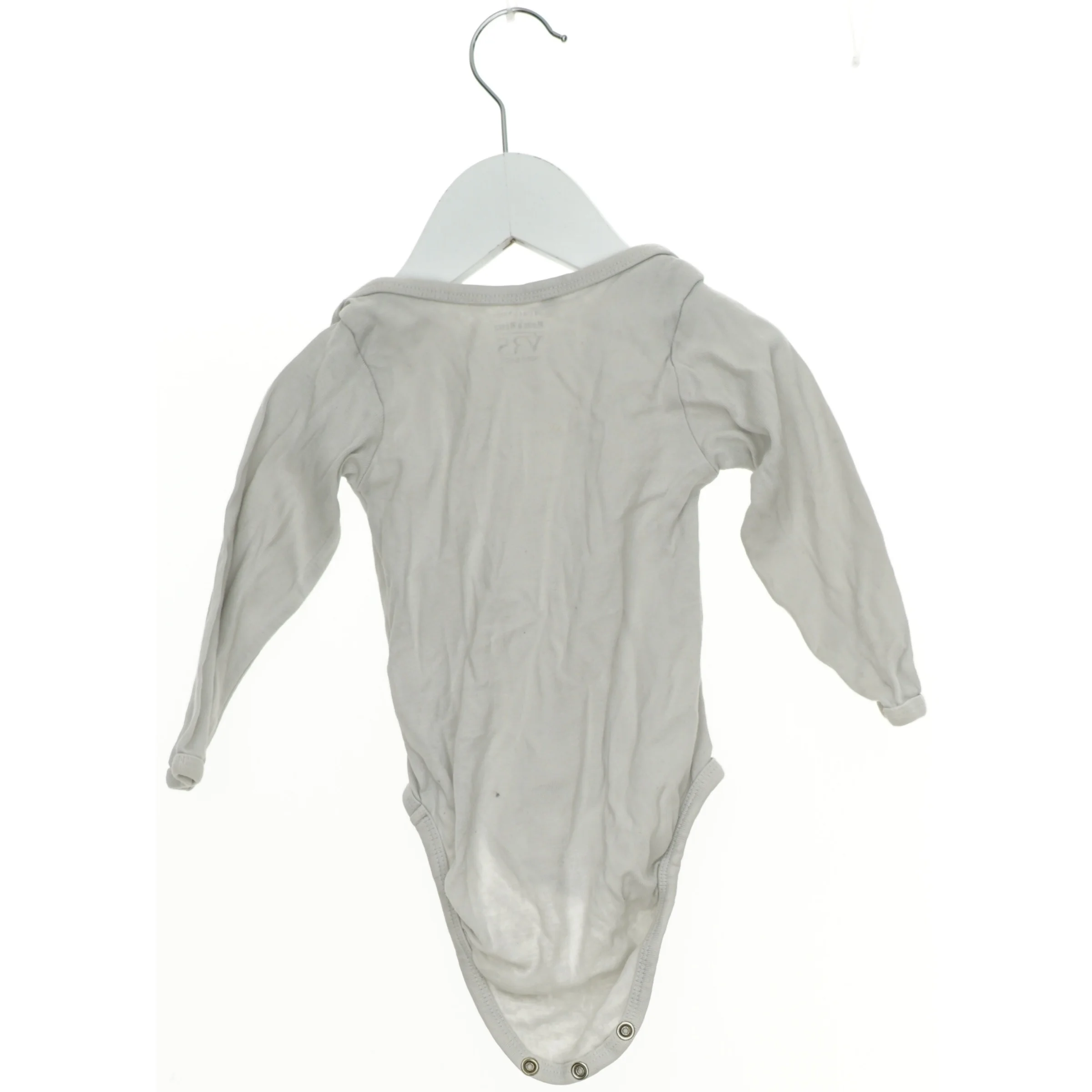 Bodystocking fra VRS (str. 74 cm)