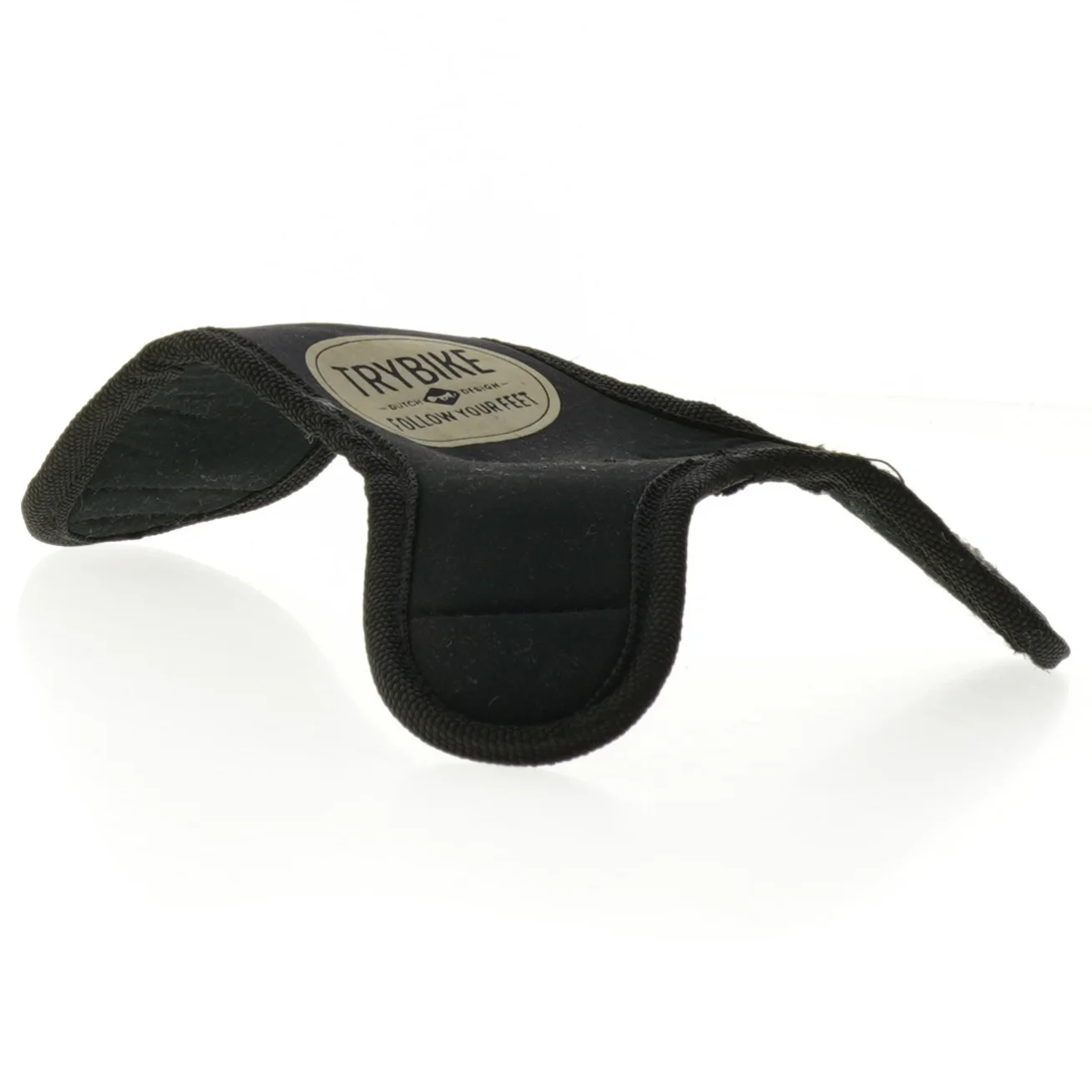 Trybike Cykelstøtter