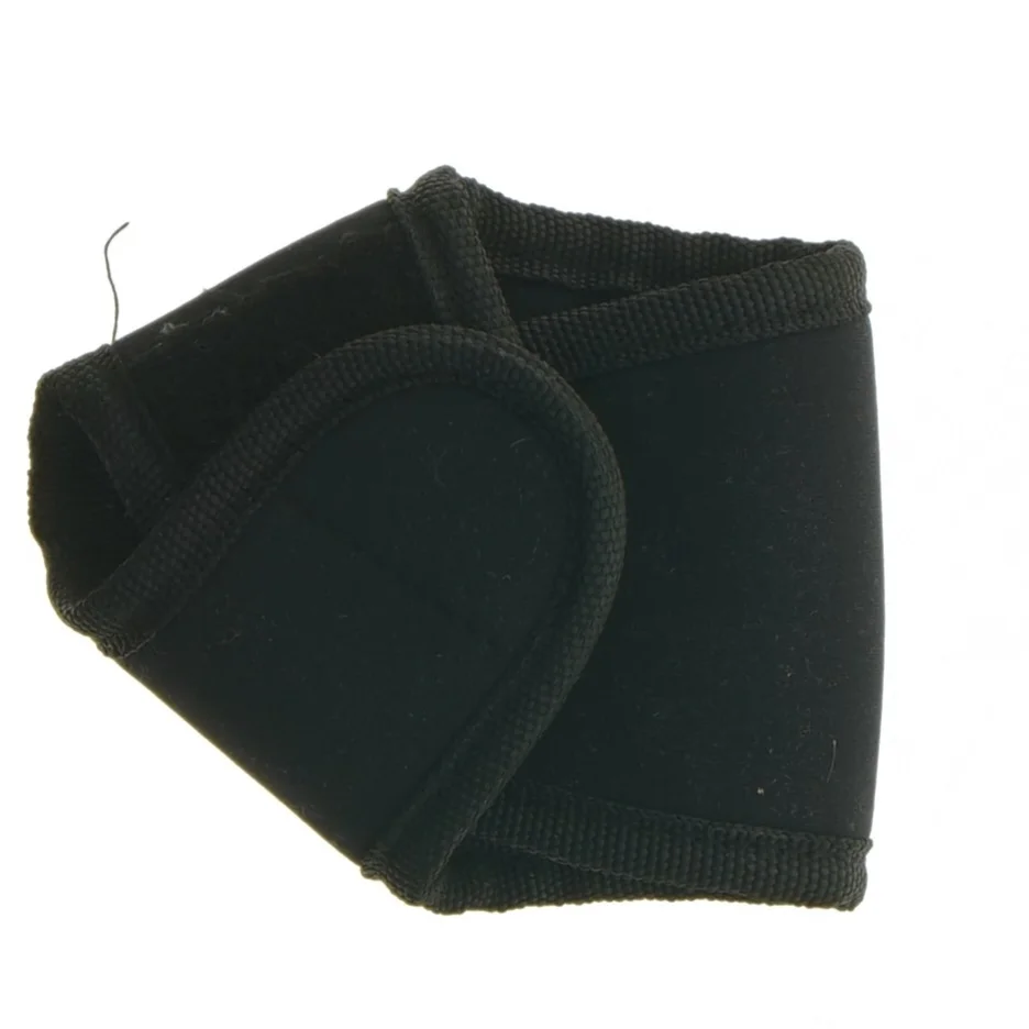 Trybike Cykelstøtter