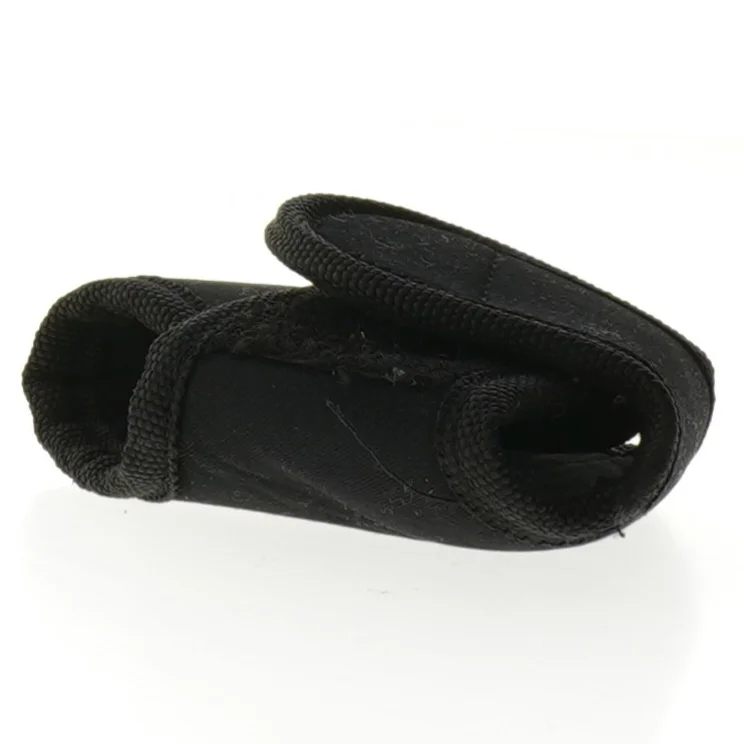 Trybike Cykelstøtter