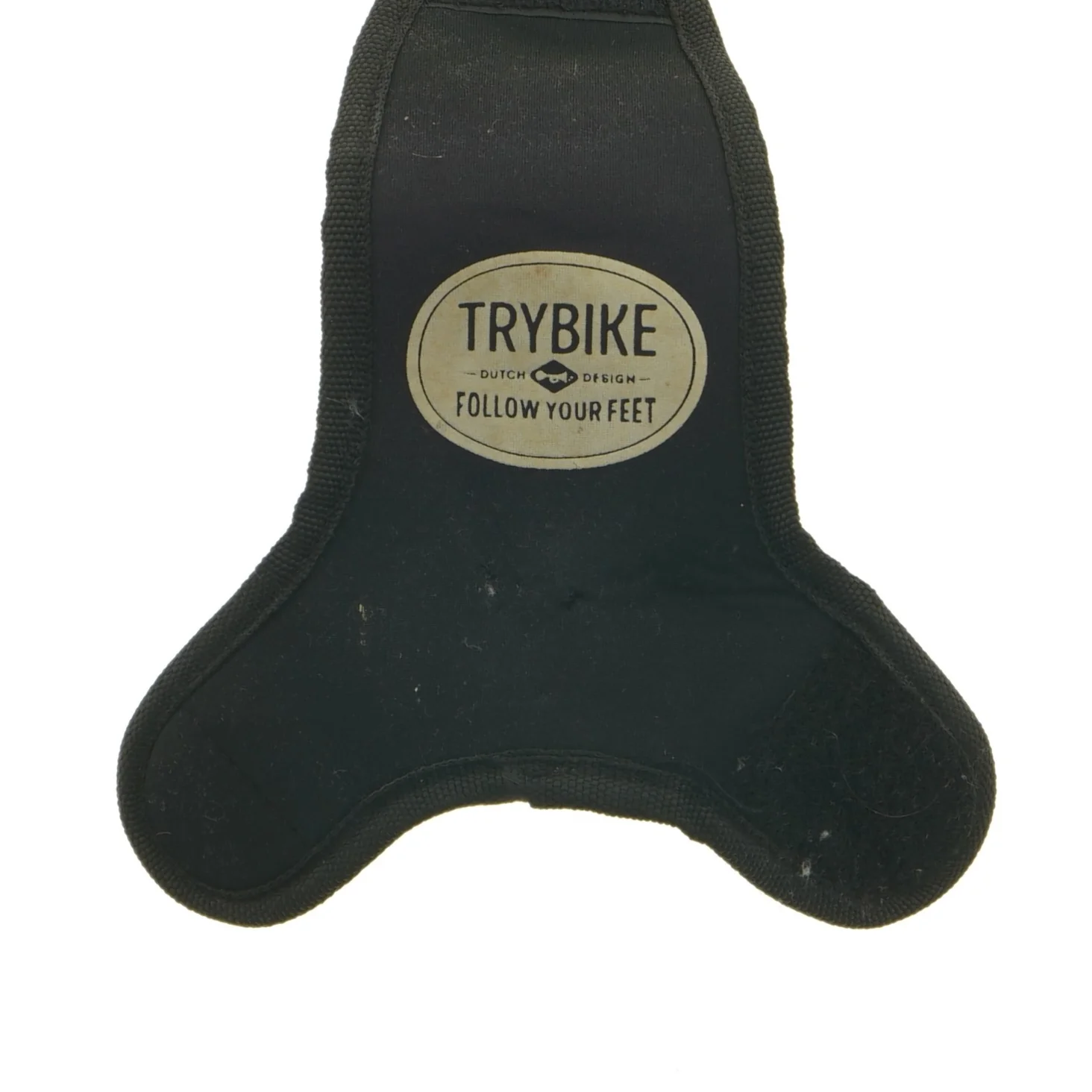 Trybike Cykelstøtter