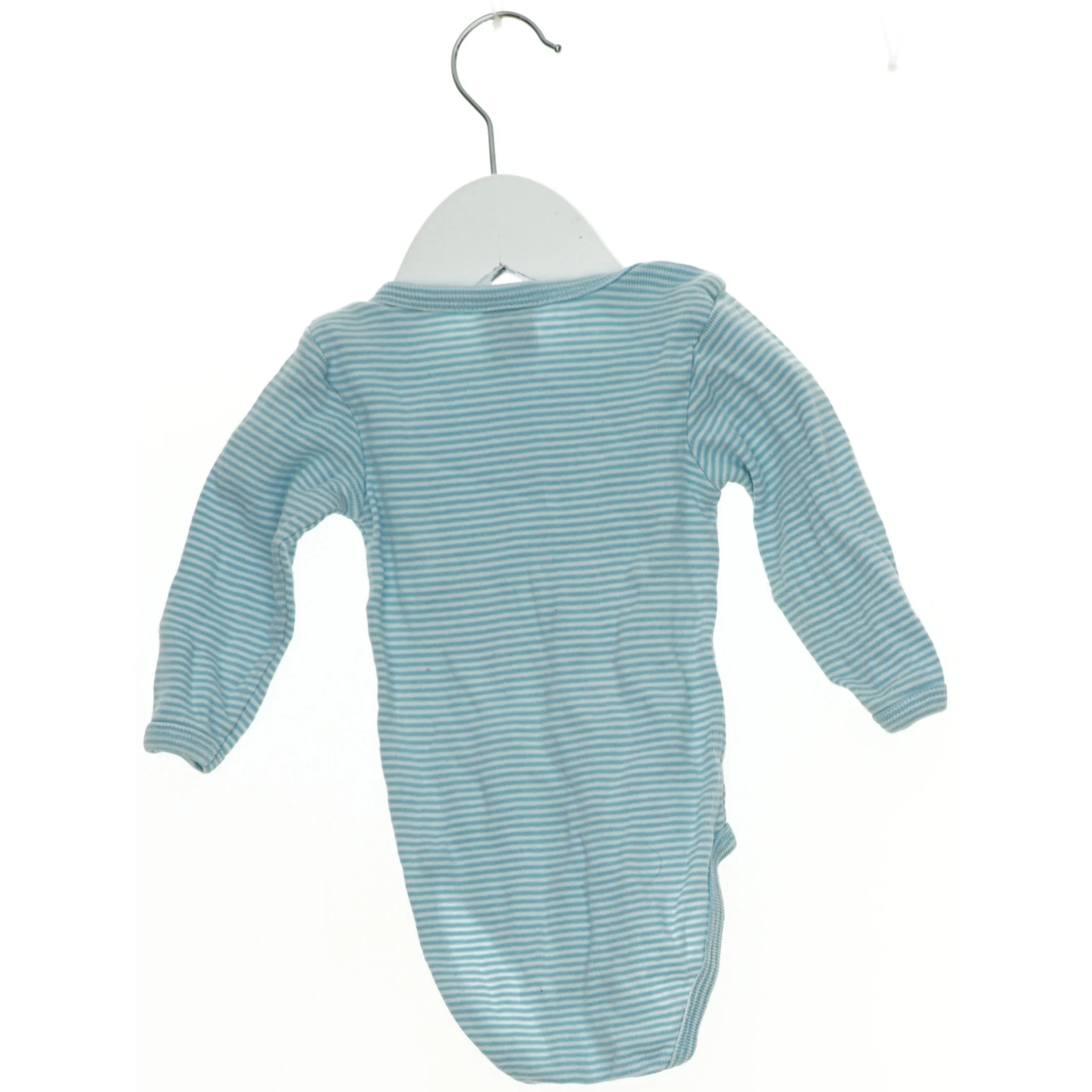 Bodystocking fra Smallstuff (str. 68 cm)