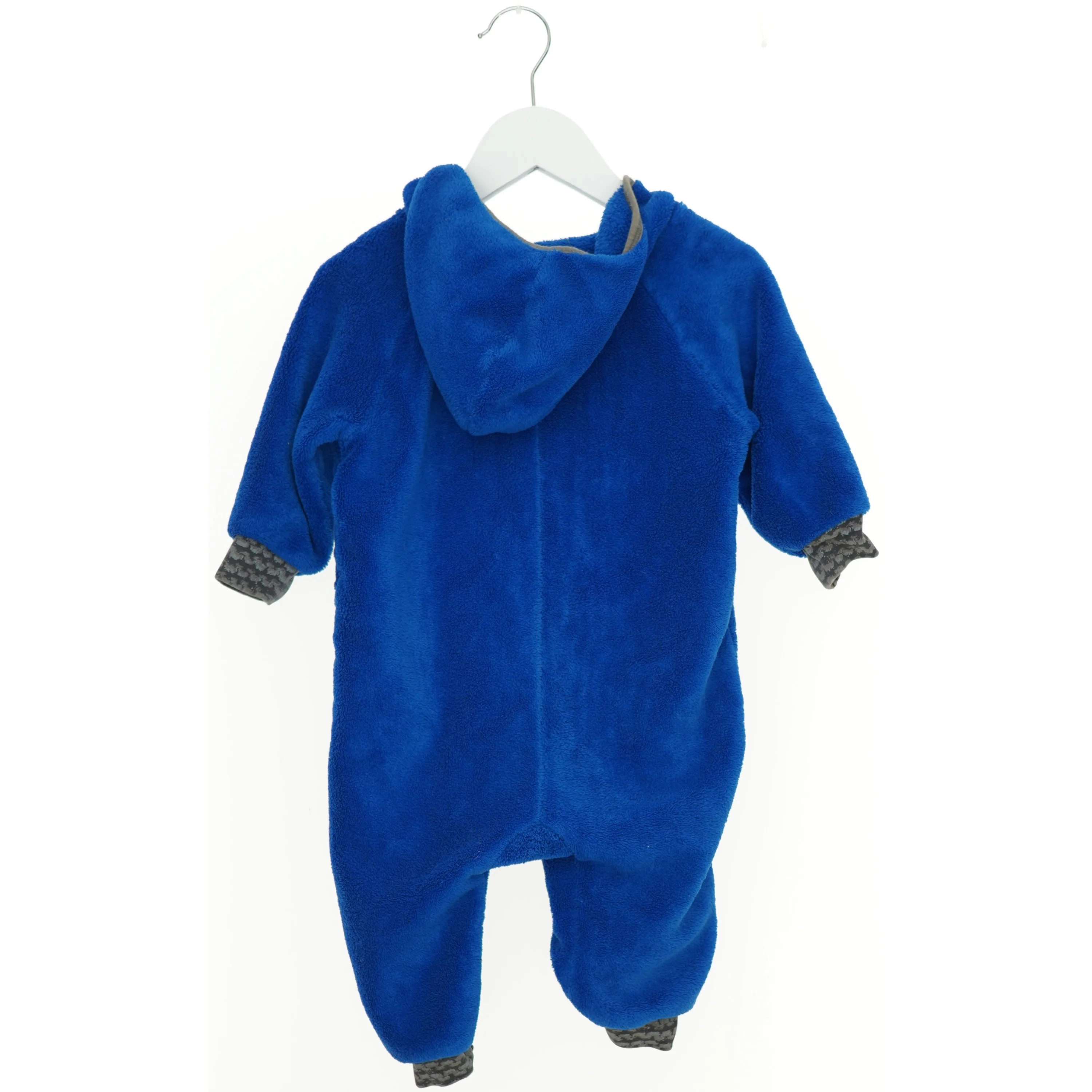 Heldragt (str. 74 cm)