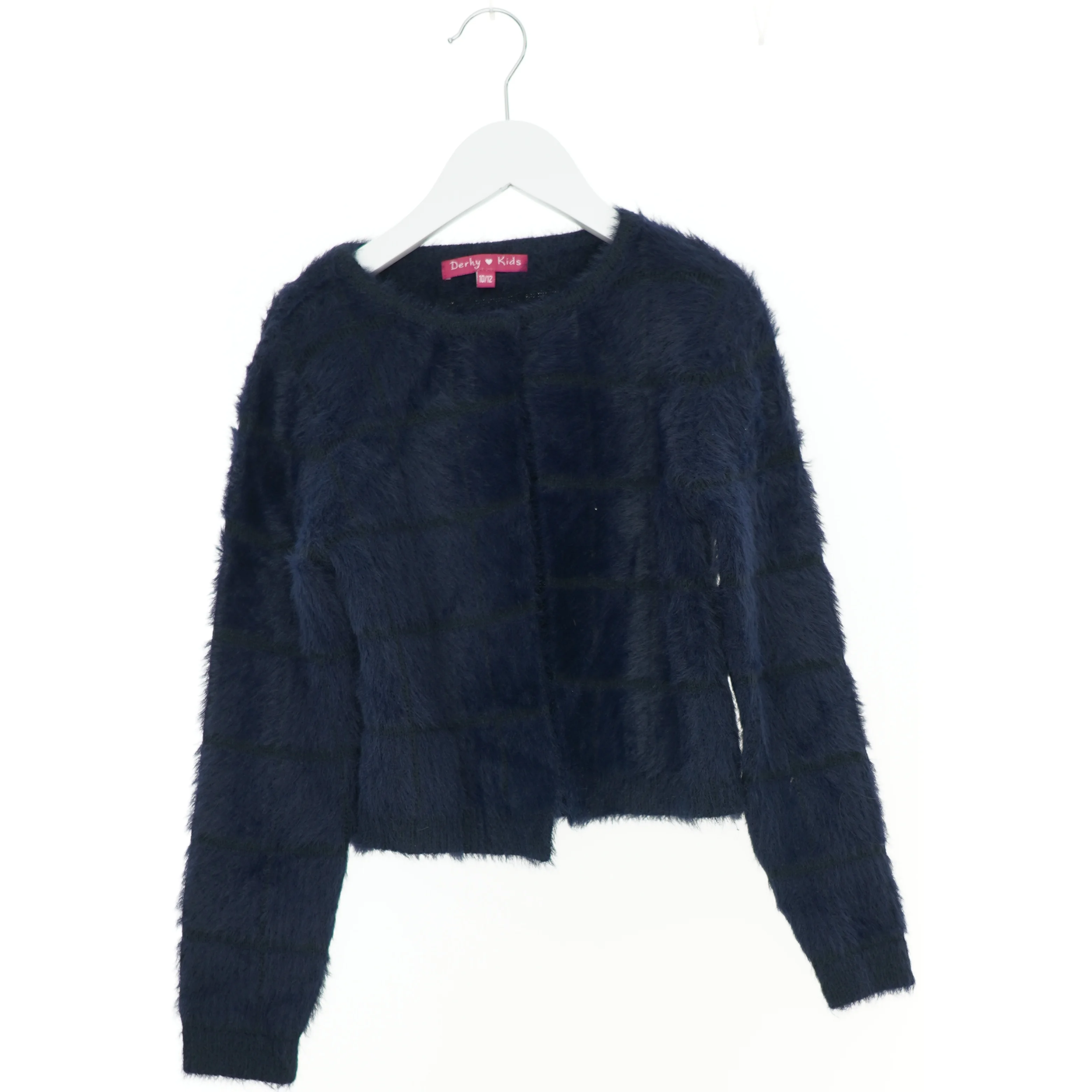 Cardigan (str. 146 cm)