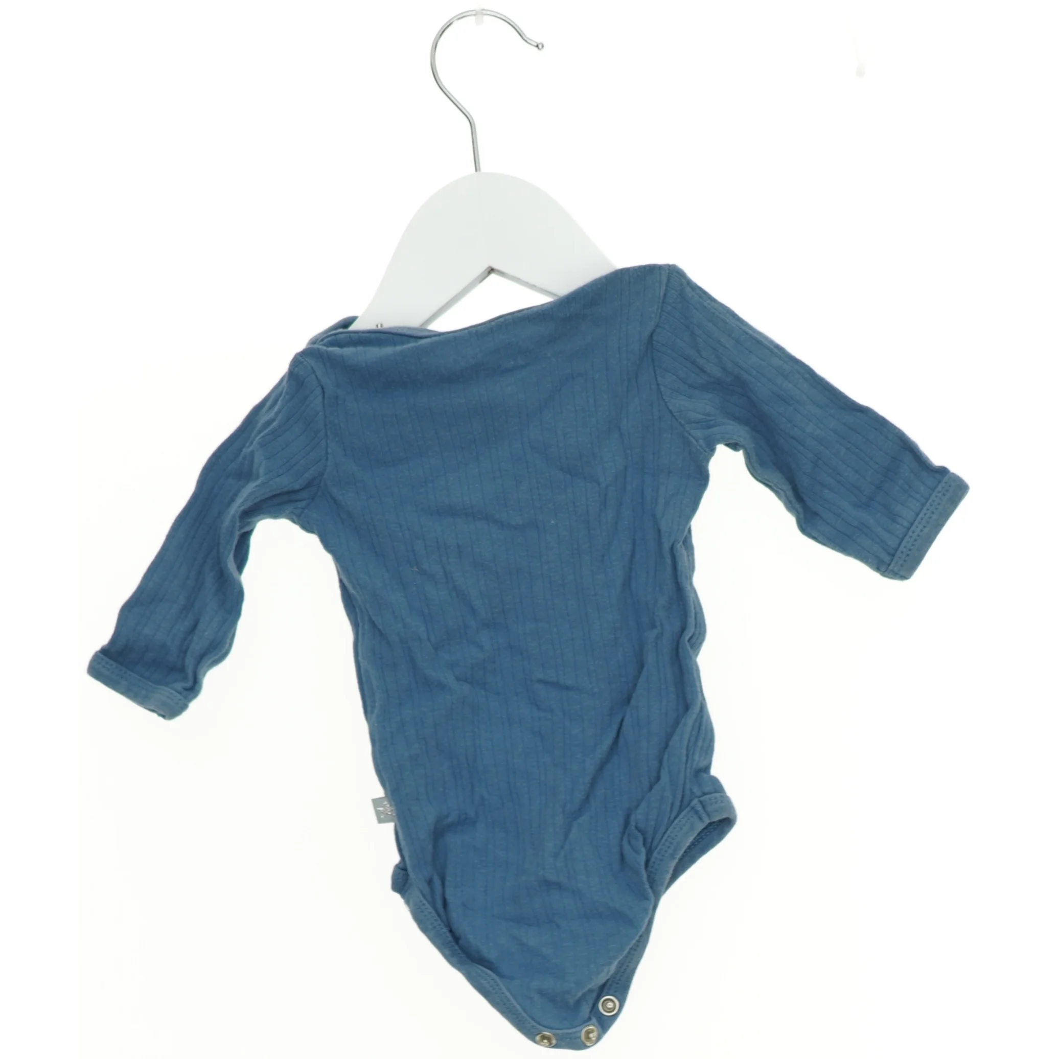 Bodystocking fra Friends (str. 56 cm)