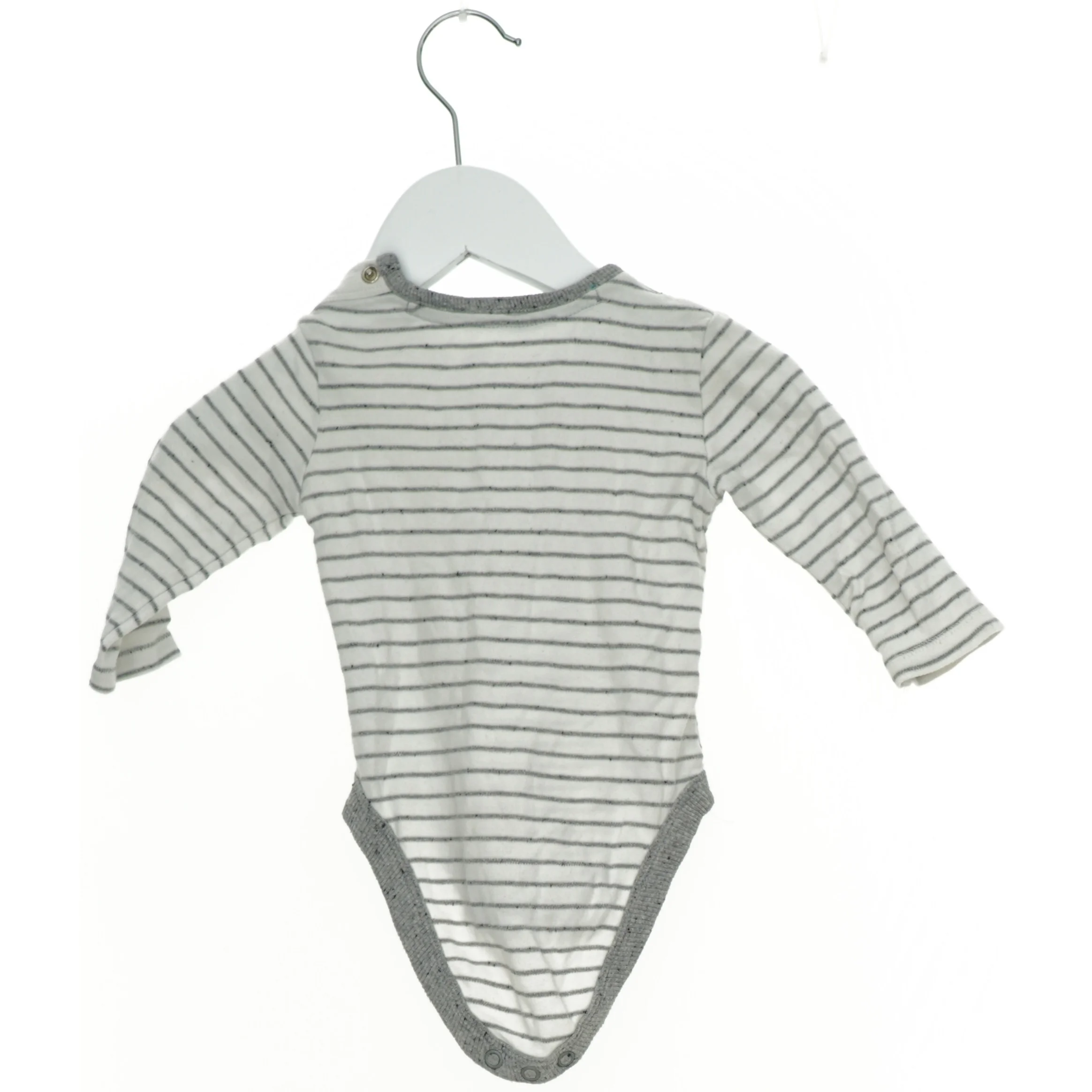 Bodystocking (str. 74 cm)