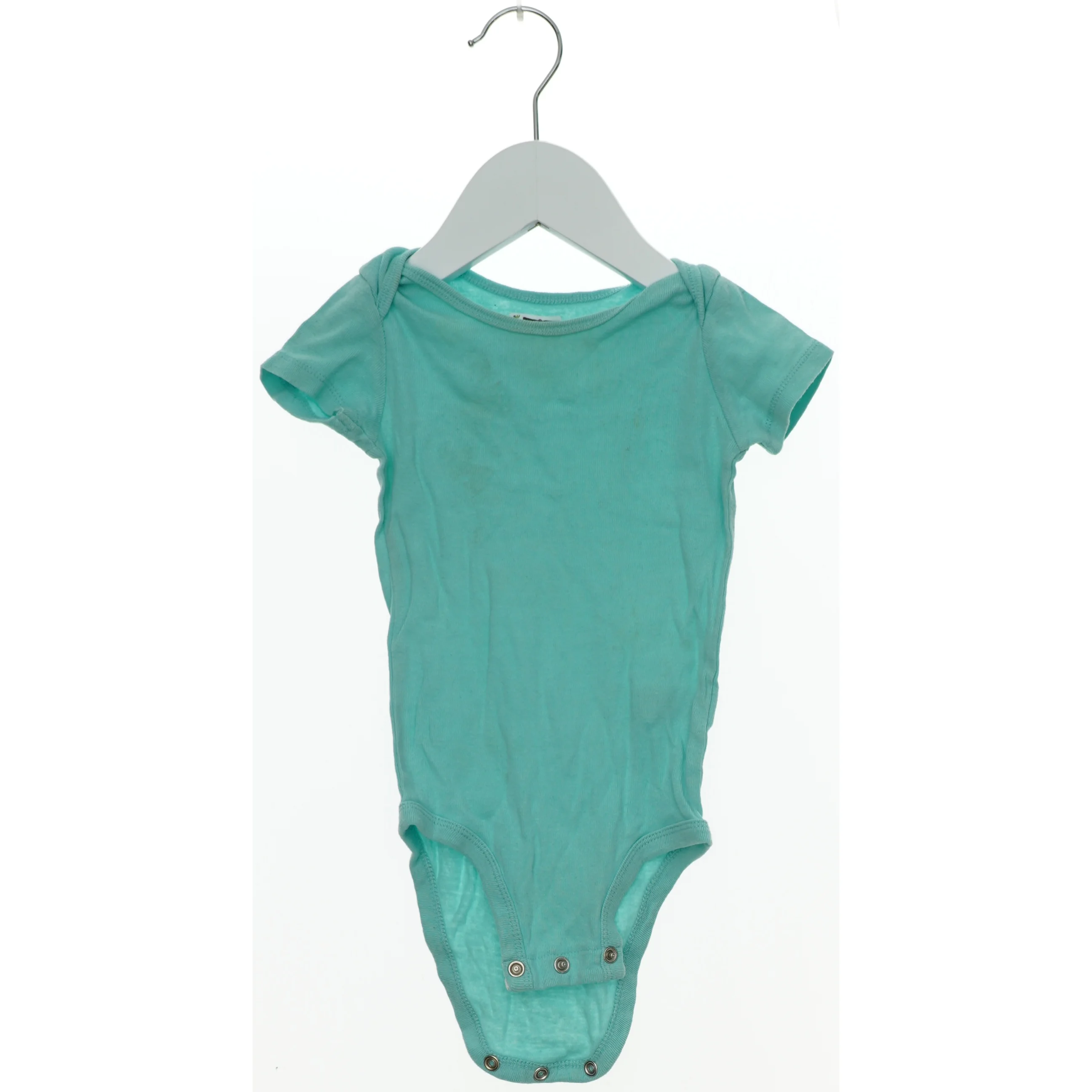 Bodystocking (str. 74 cm)