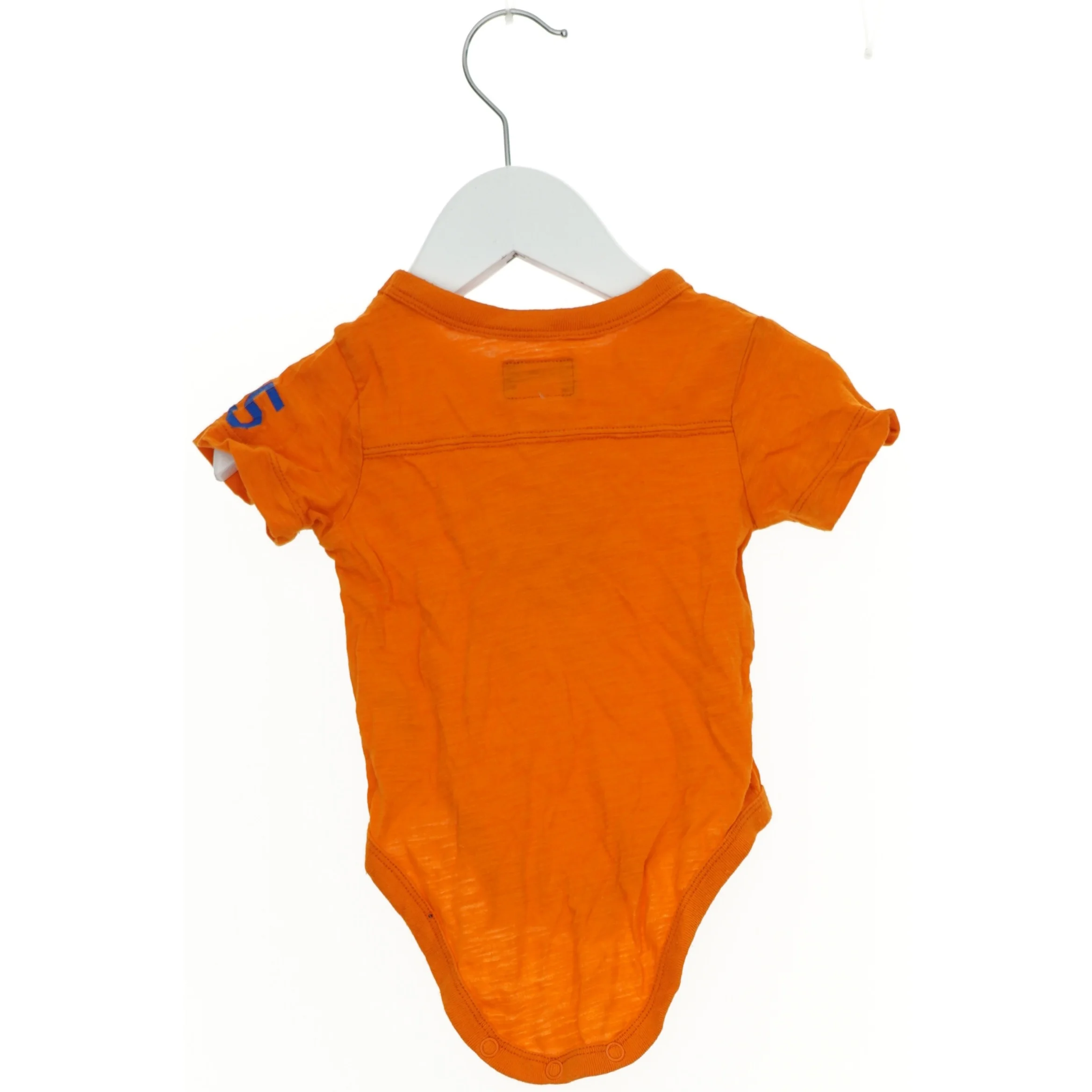 Bodystocking fra OshKosh (str. 68 cm)