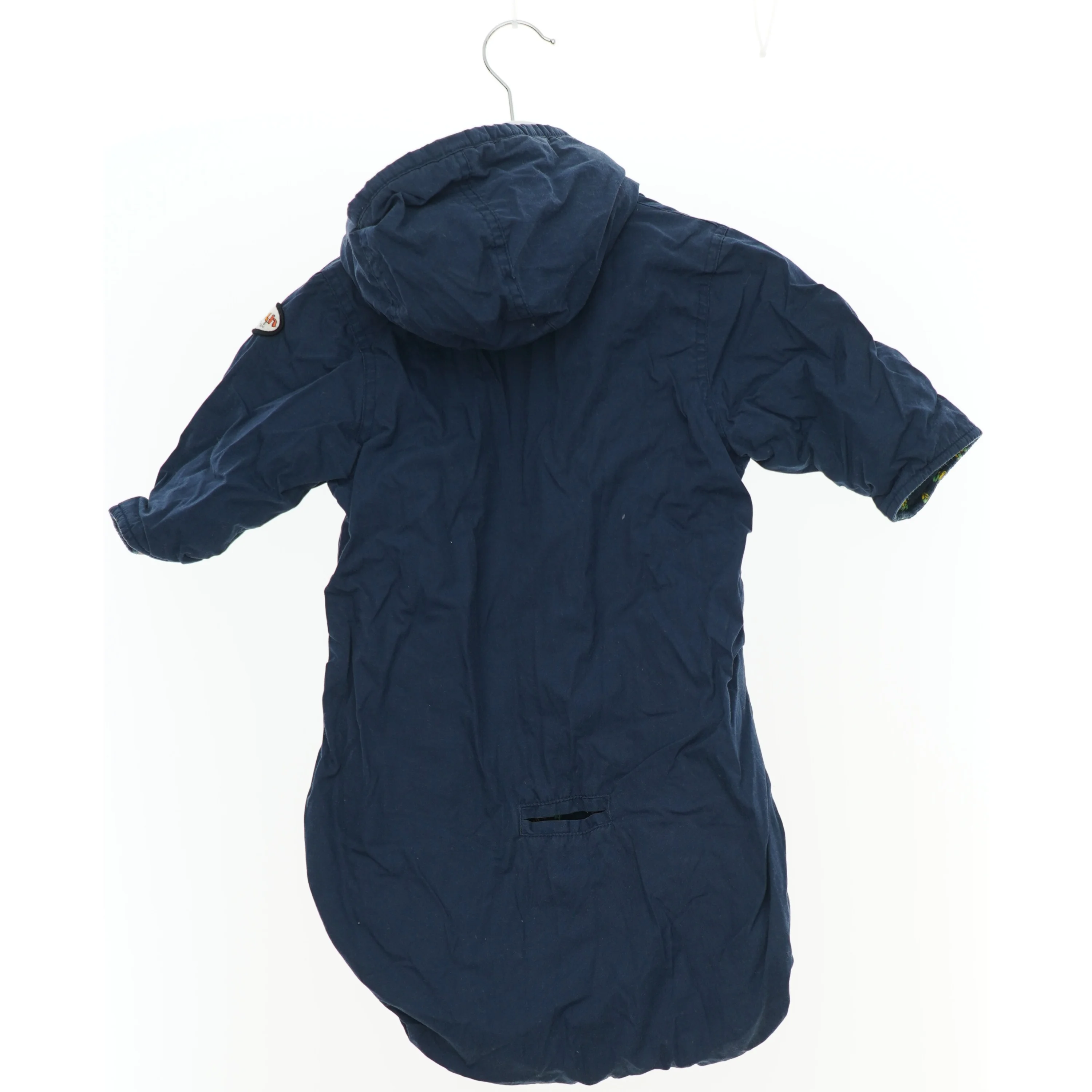 Overtøj (str. 68 cm)