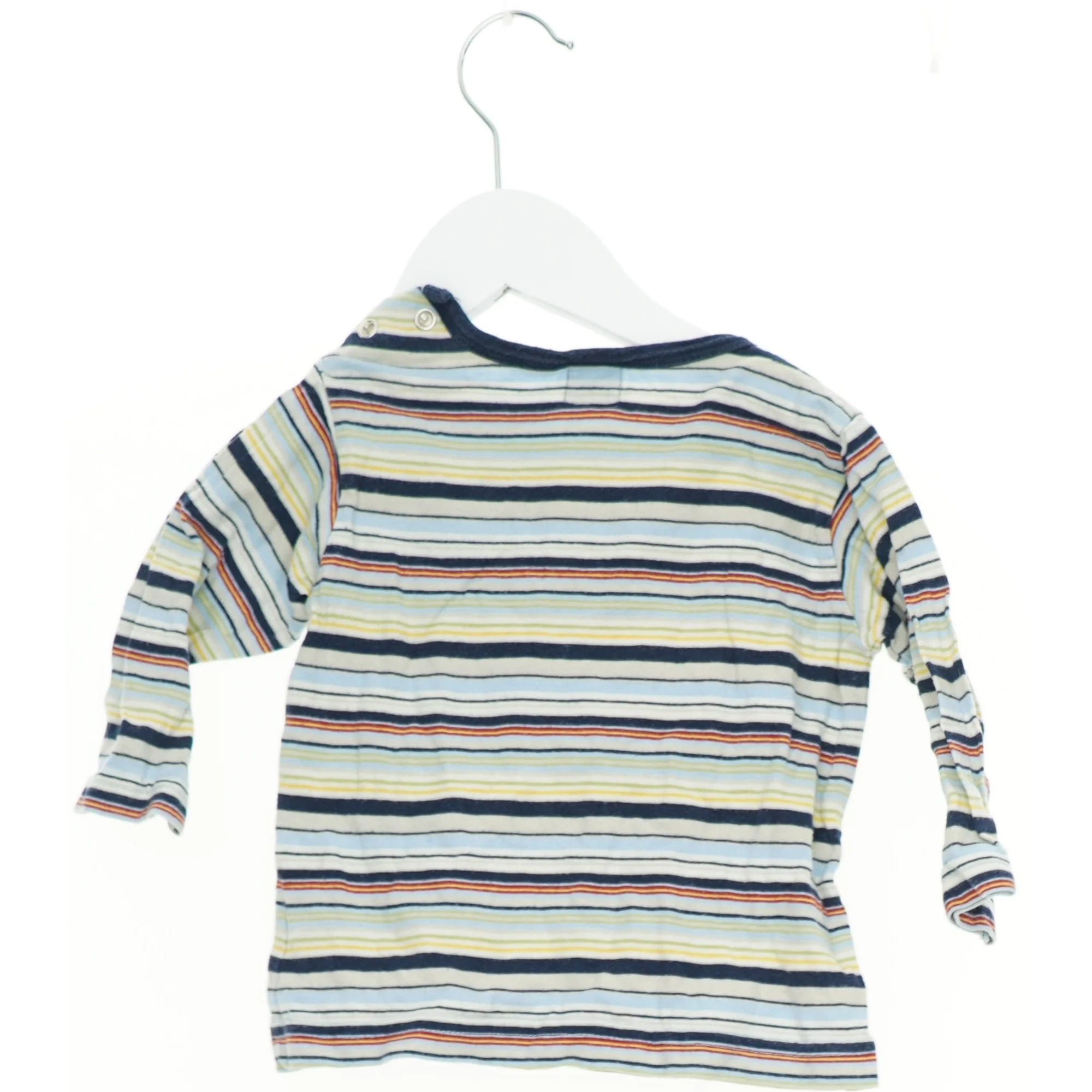 Bluse fra H&M (str. 68 cm)