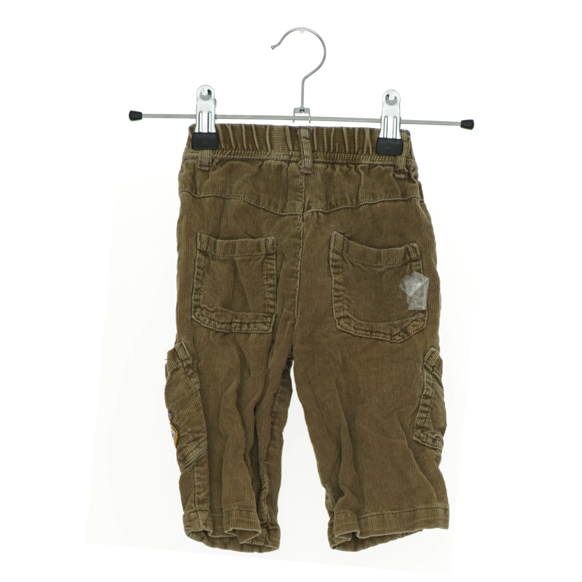 Bukser fra Dirkje (str. 68 cm)