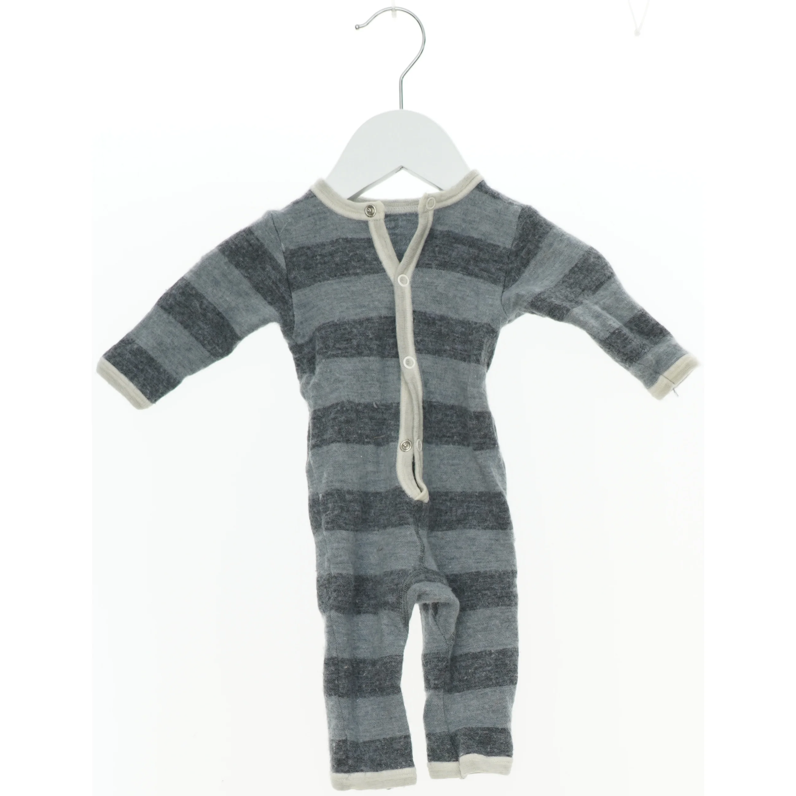 Heldragt fra 8O8 (str. 68 cm)