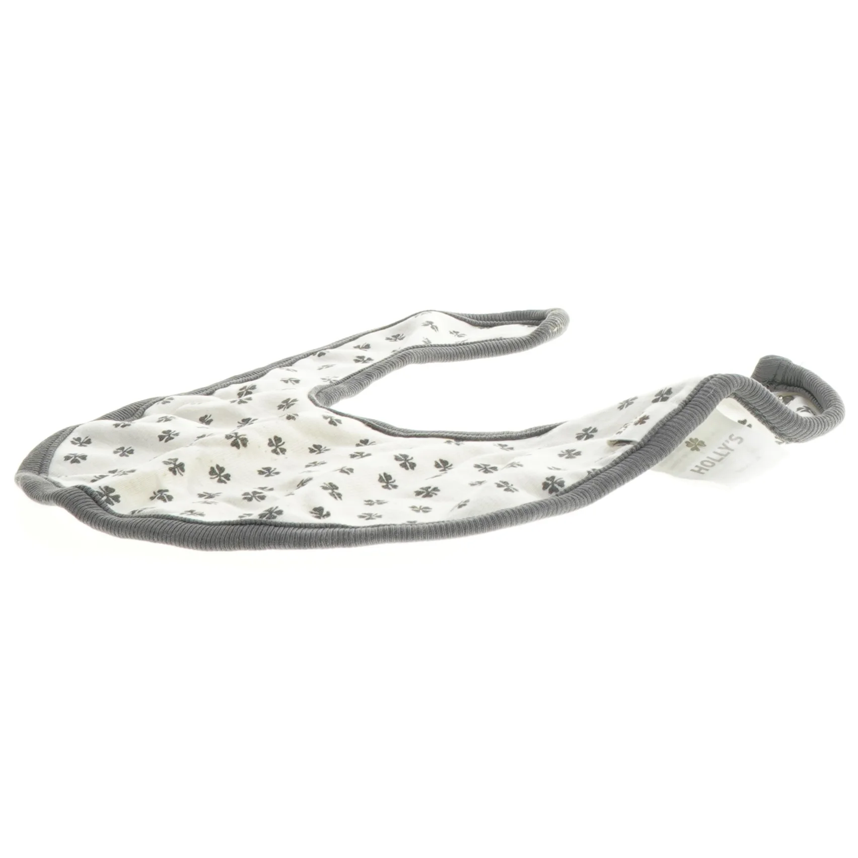 Babyhagesmæk fra Holly’s (str. One size)