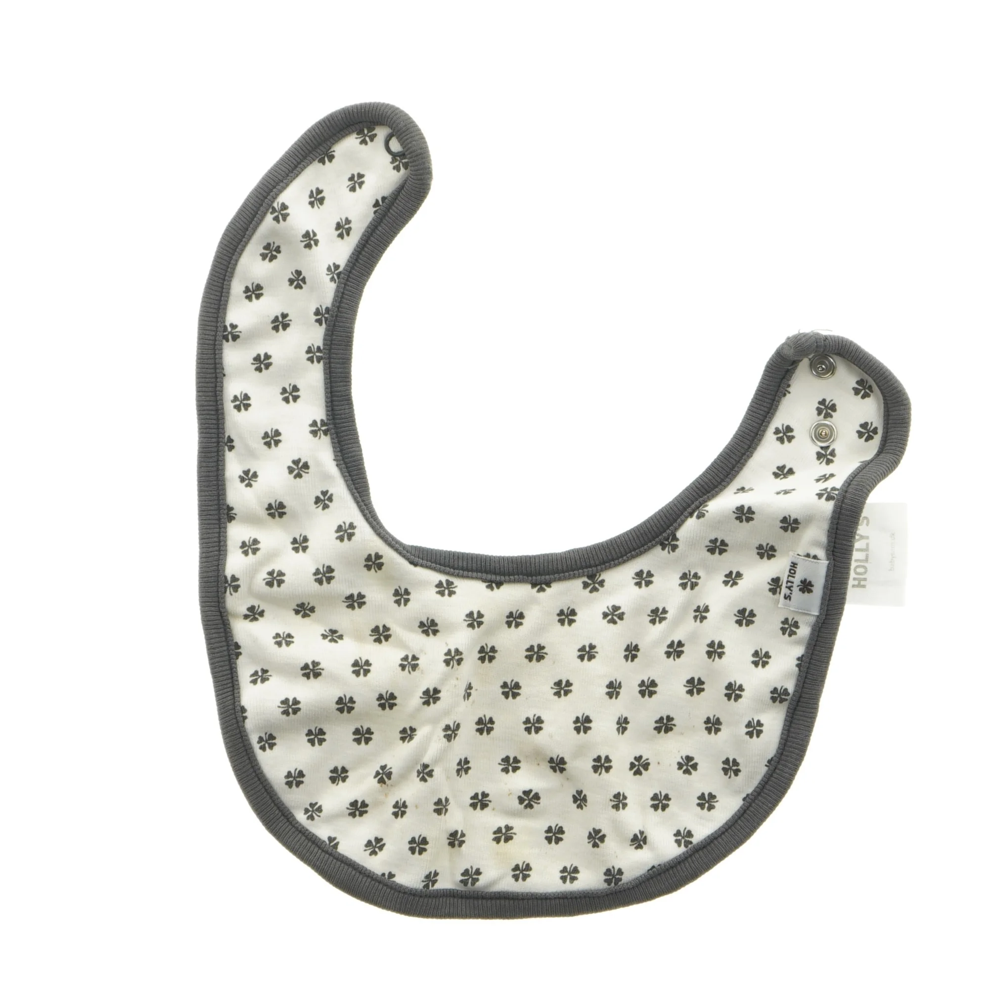 Babyhagesmæk fra Holly’s (str. One size)