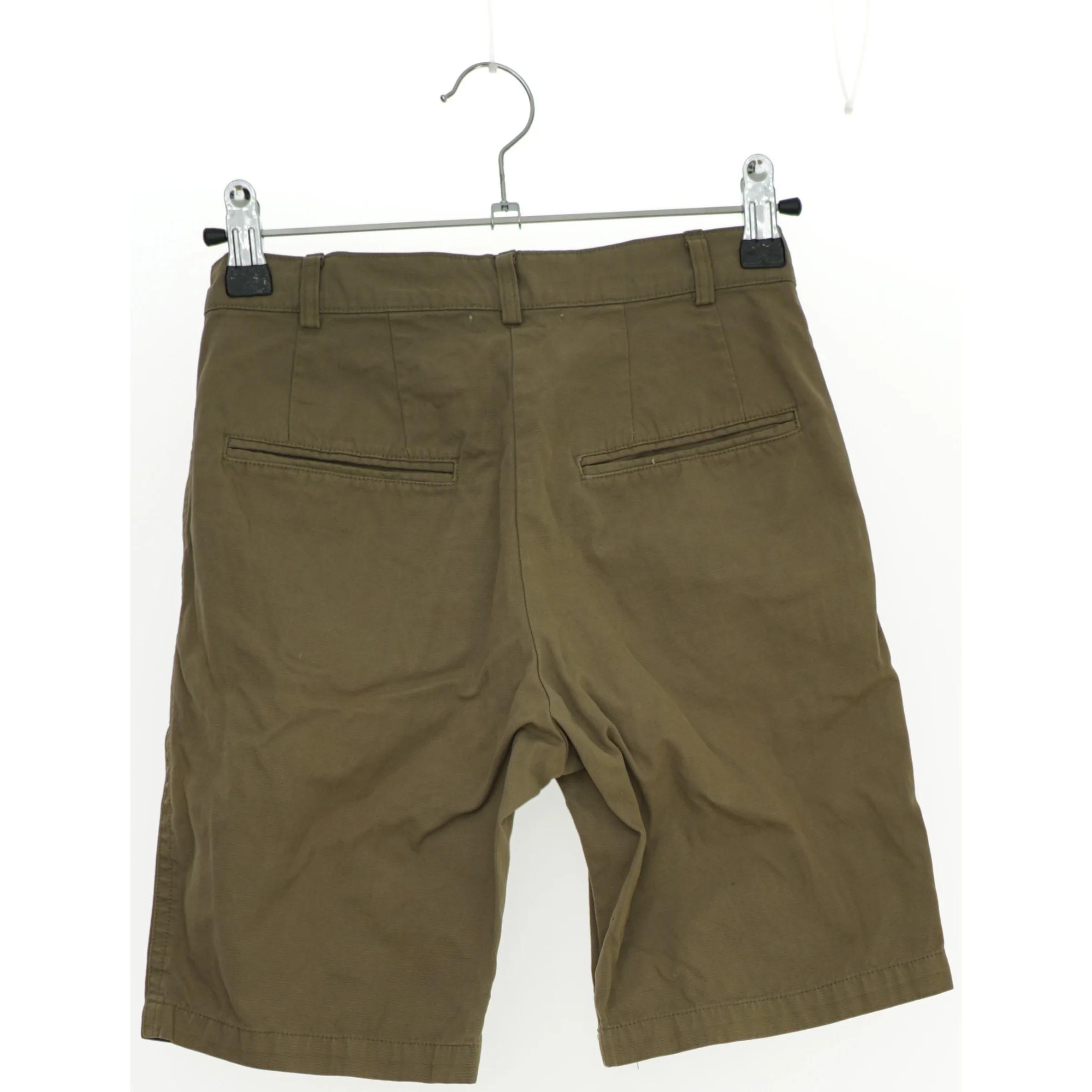 Shorts fra Poppy Rose (str. 140 cm)