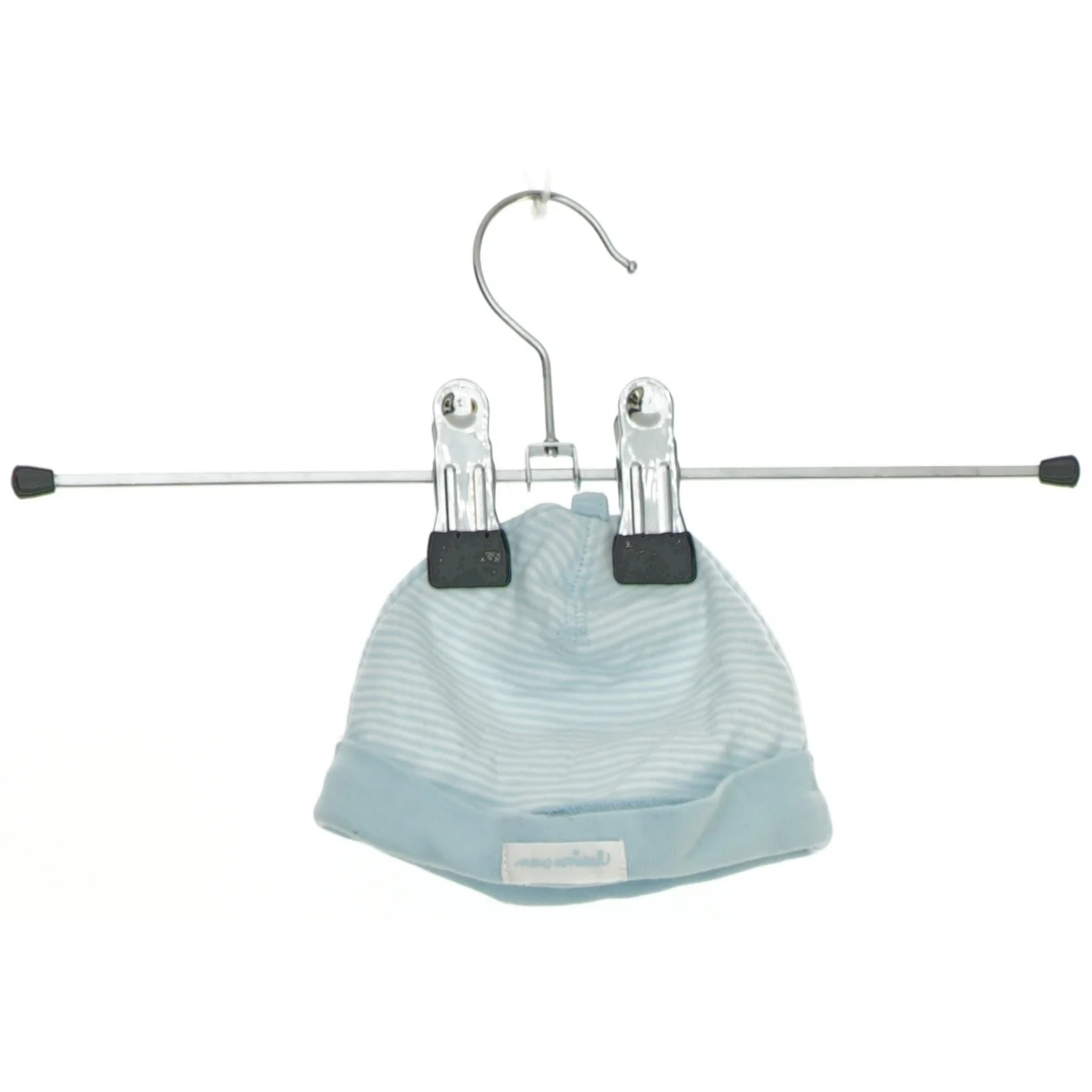 Babyhue fra H&M (str. 50 cm)