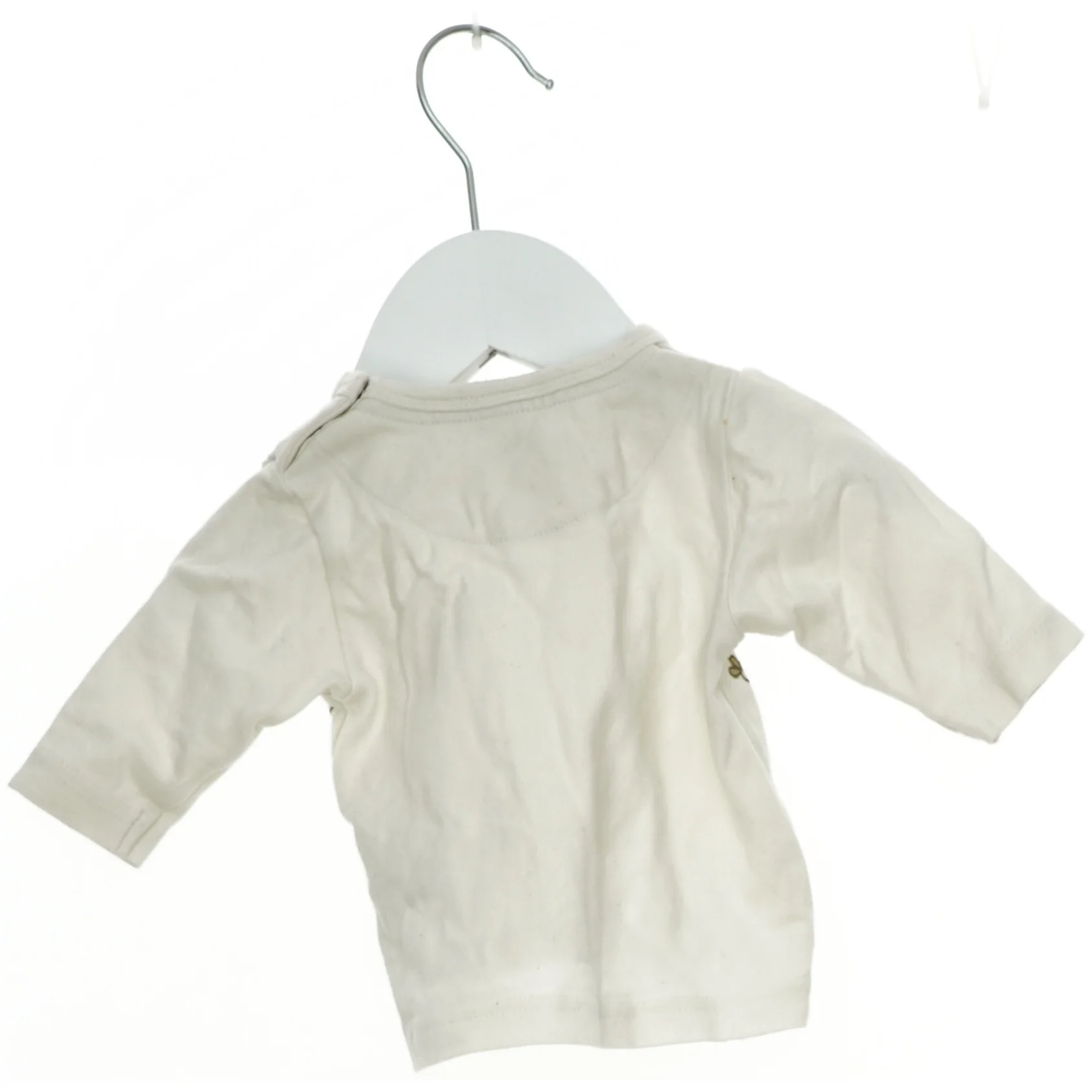 Trøje fra Name It (str. 50 cm)